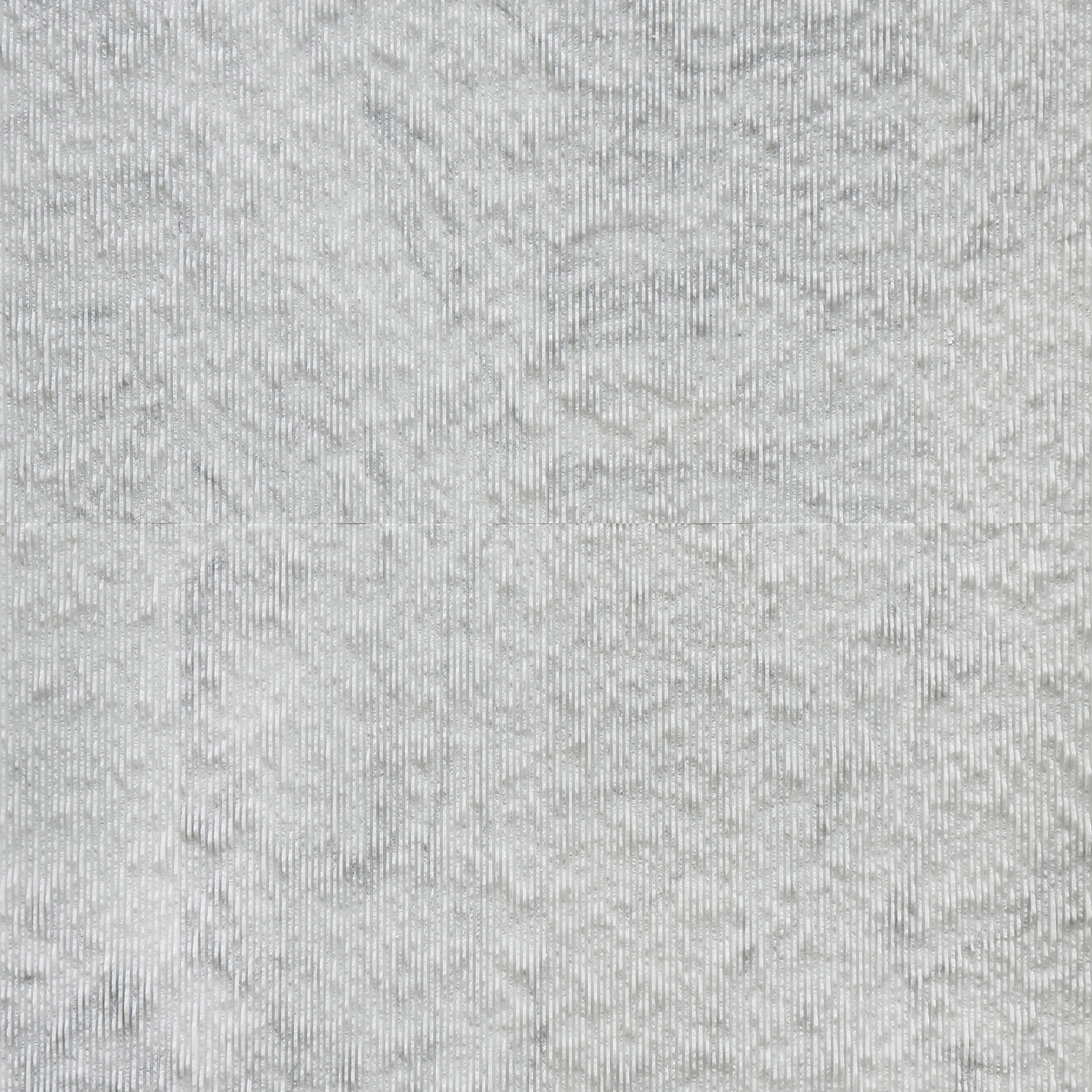Petra Carrara Chateau Brushed Marble Tile