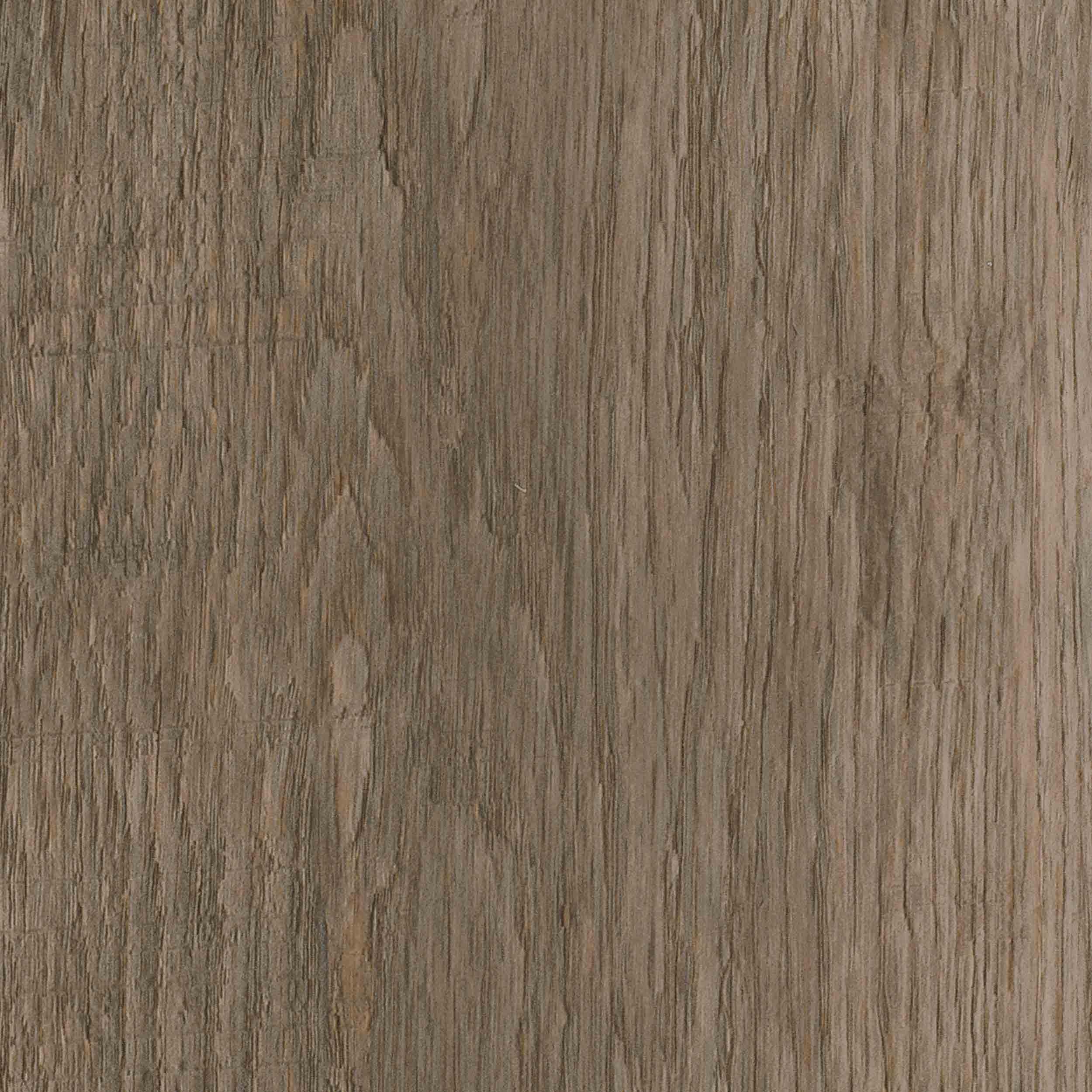 Tower Mill Oak 94in. Vinyl Quarter Round