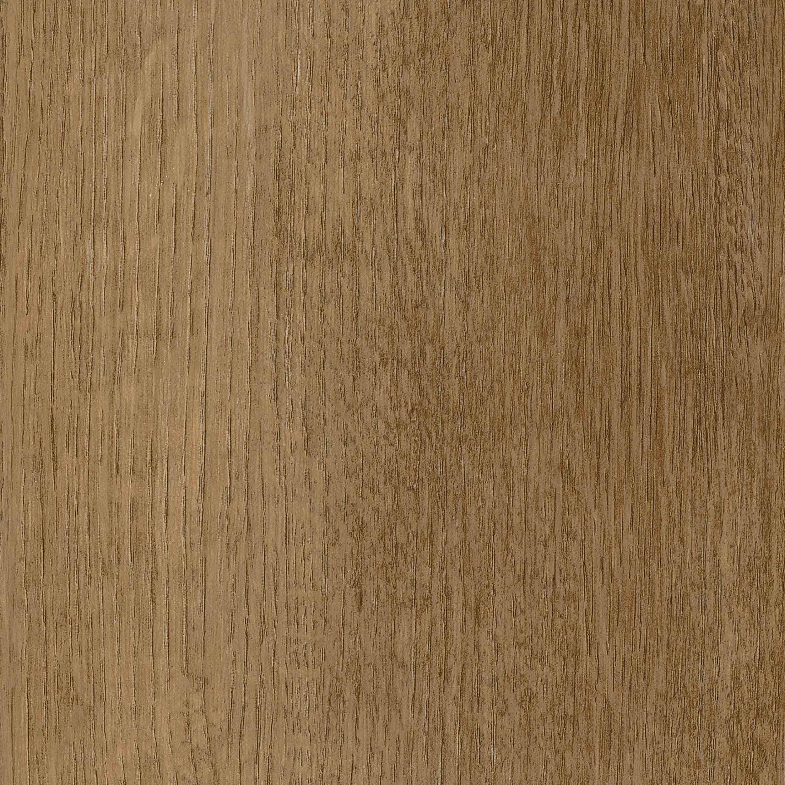 Hawks Pointe 94in. Vinyl Quarter Round