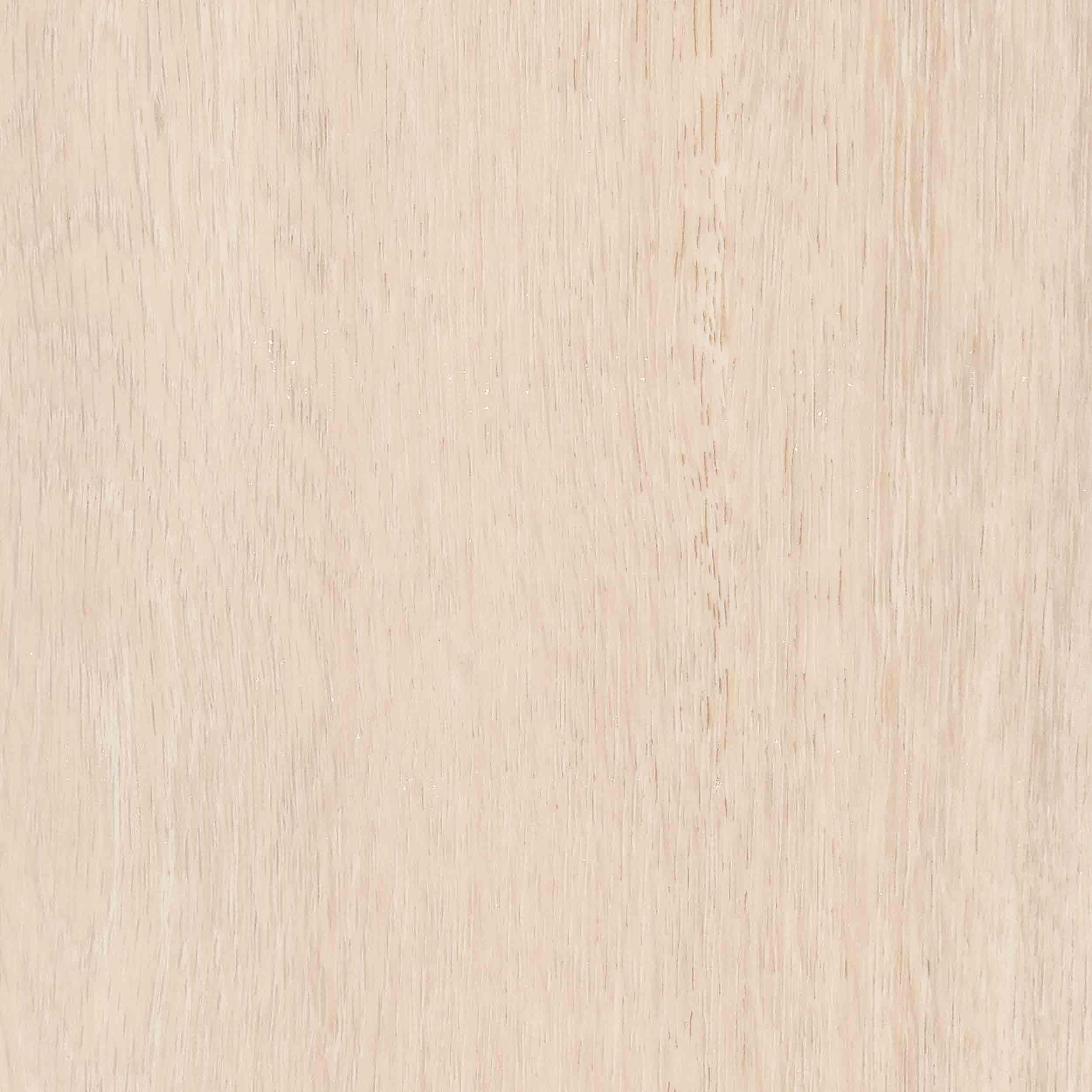 Olympia Cove 94in. Vinyl Quarter Round