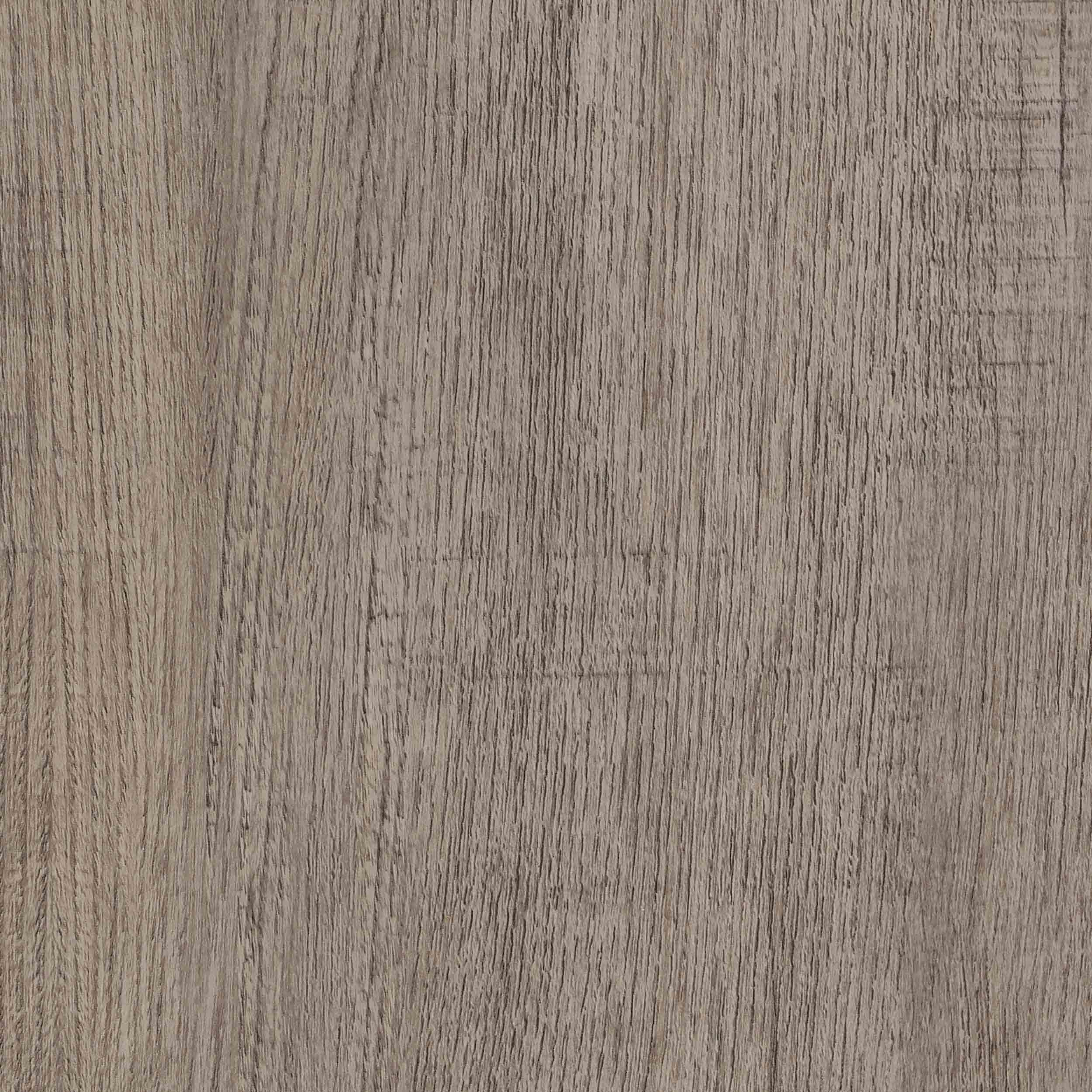Hillgrove Mist 94in. Vinyl Stairnose