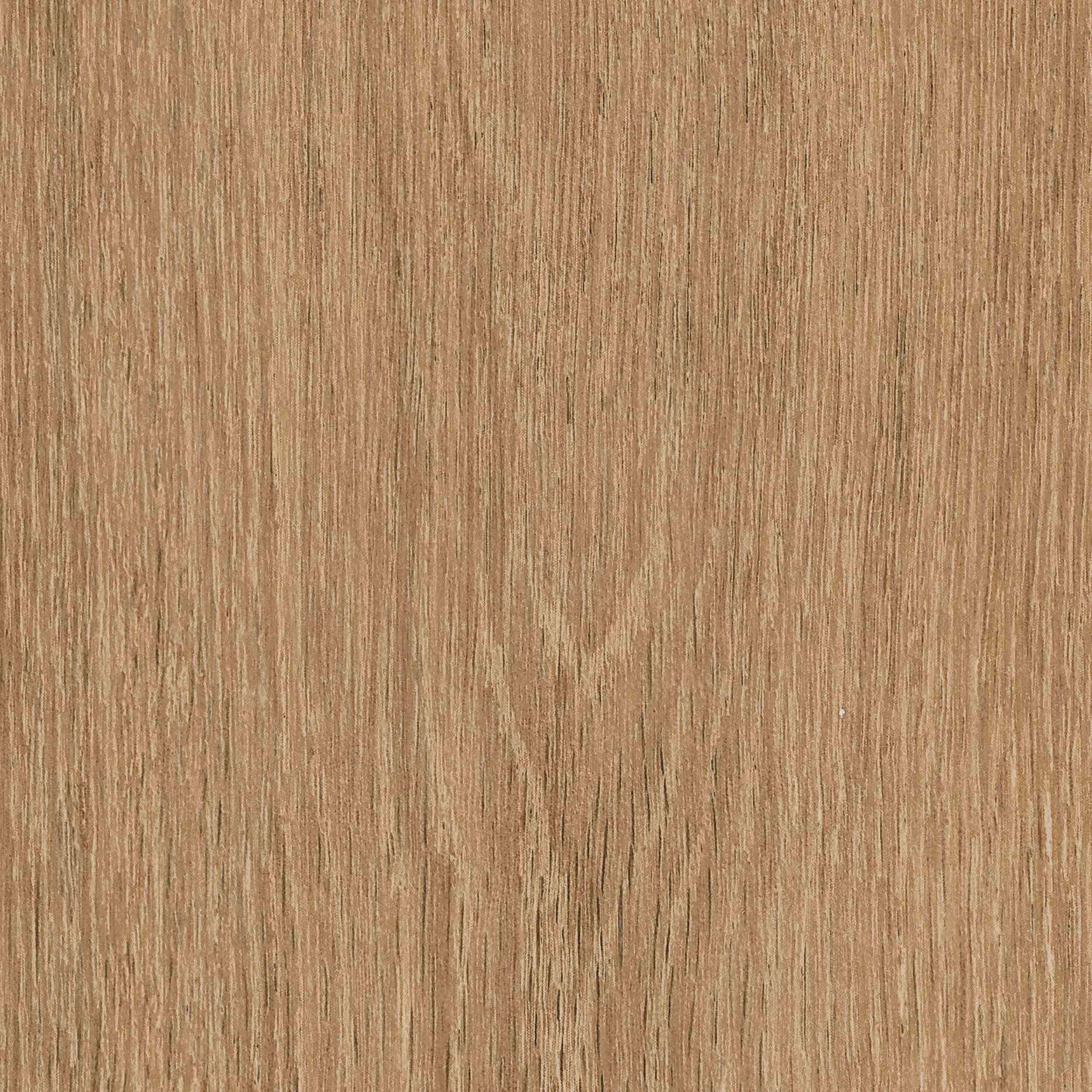 Pecan 94in. Vinyl Stairnose