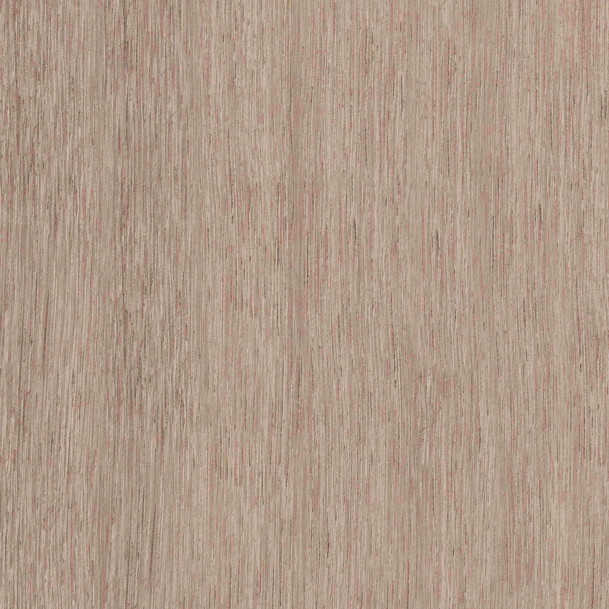 Latte 94in. Vinyl Stairnose