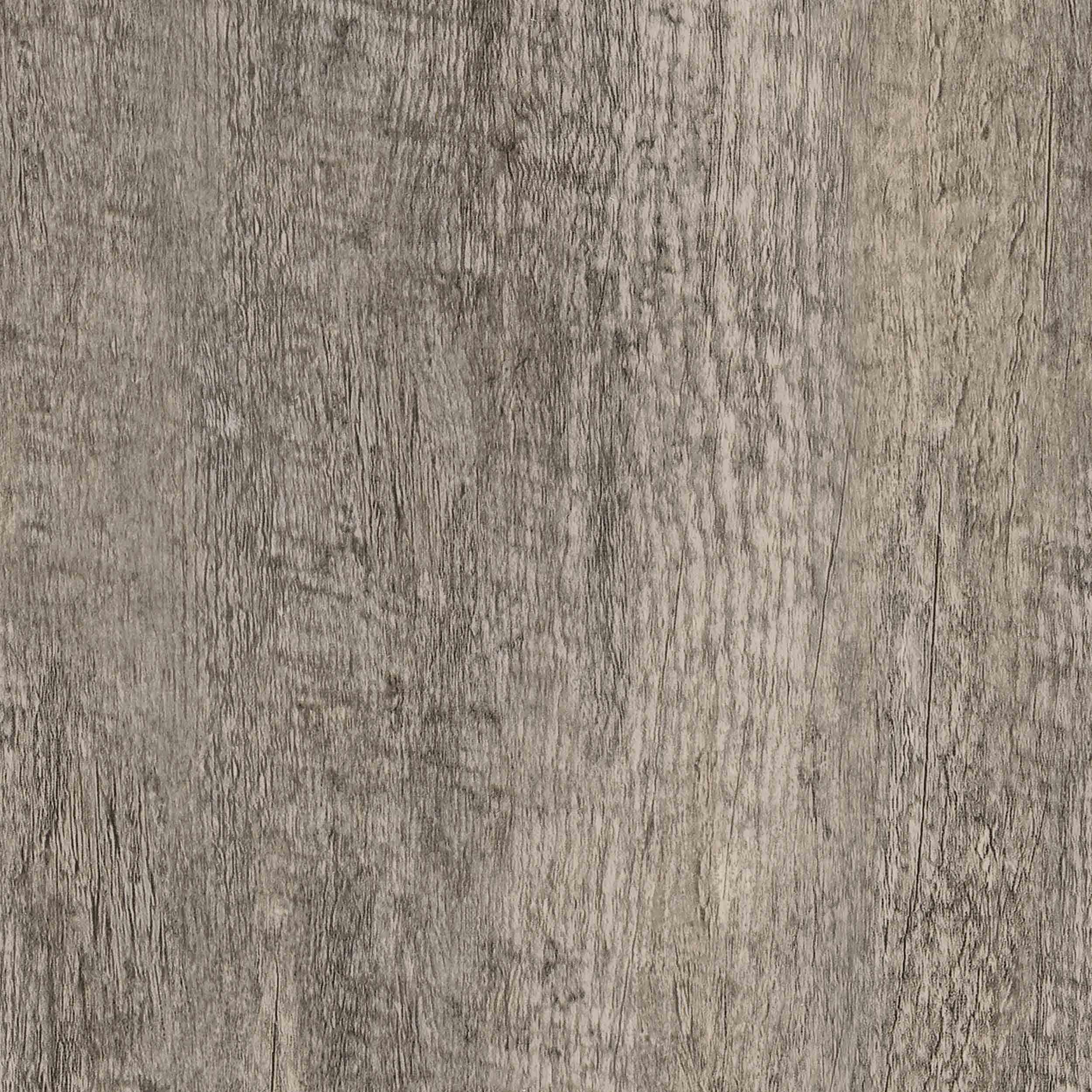 Patina Hickory 94in. Vinyl Stairnose