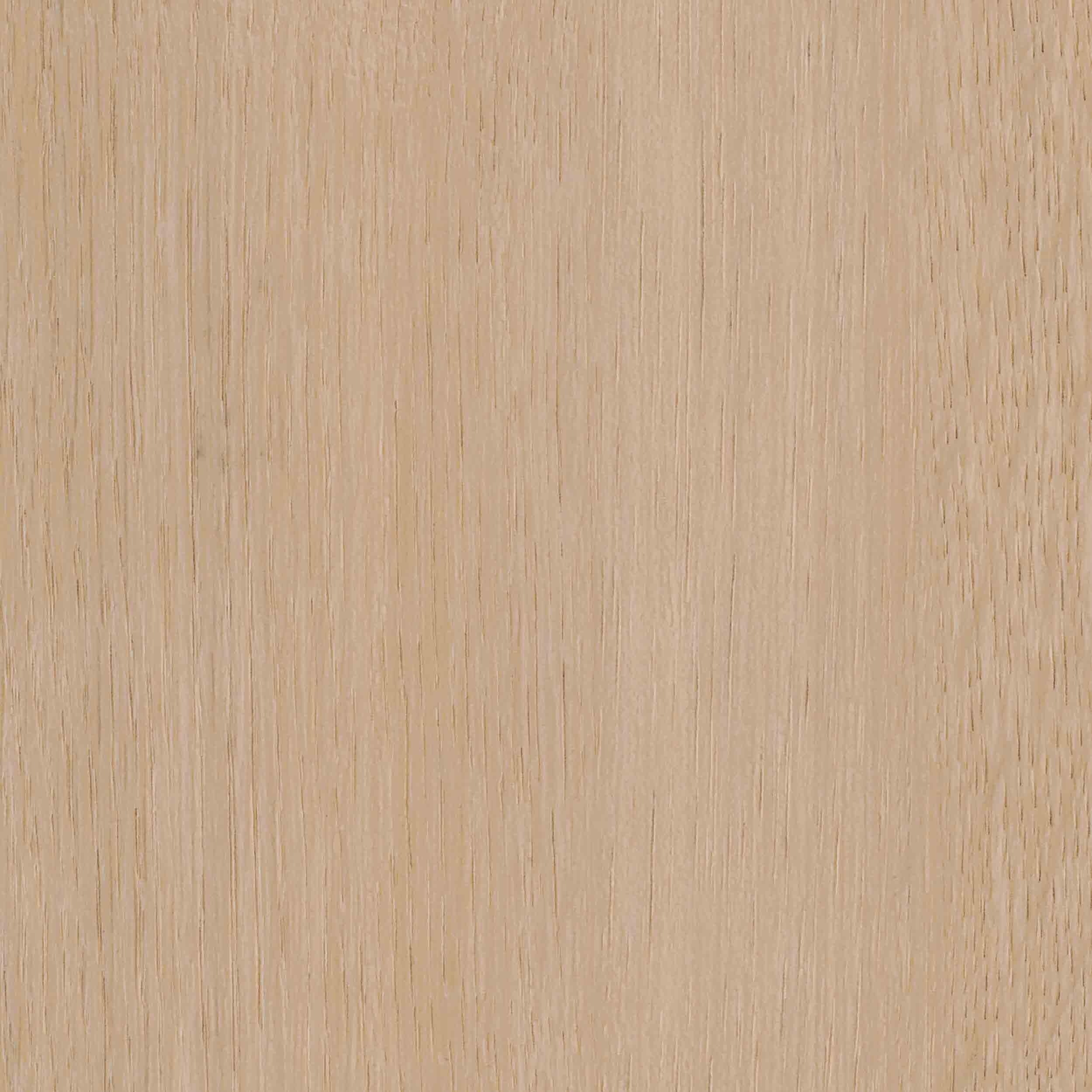 Shiloh Valley 94in. Vinyl Quarter Round