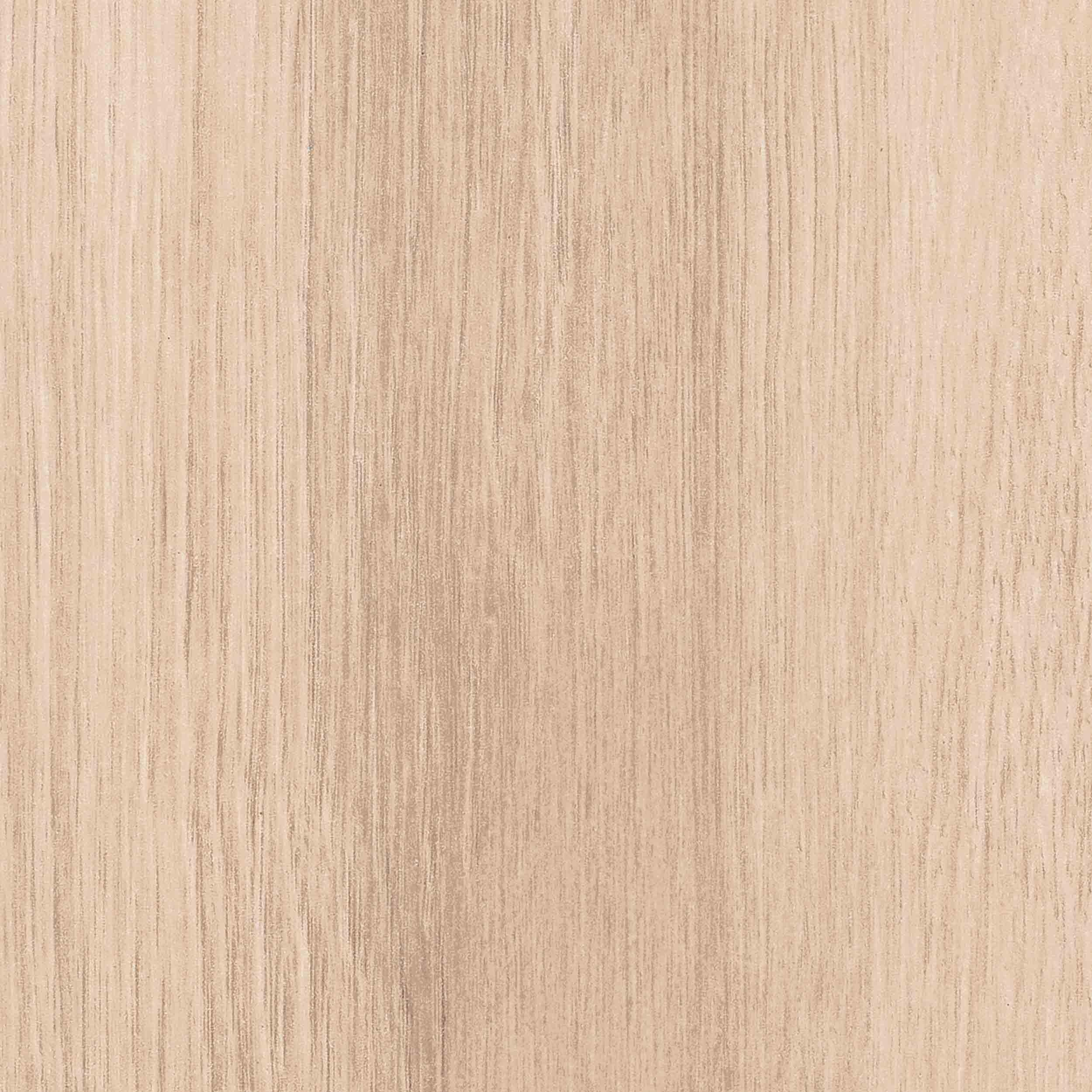 Coronado Cove 94in. Laminate Stairnose