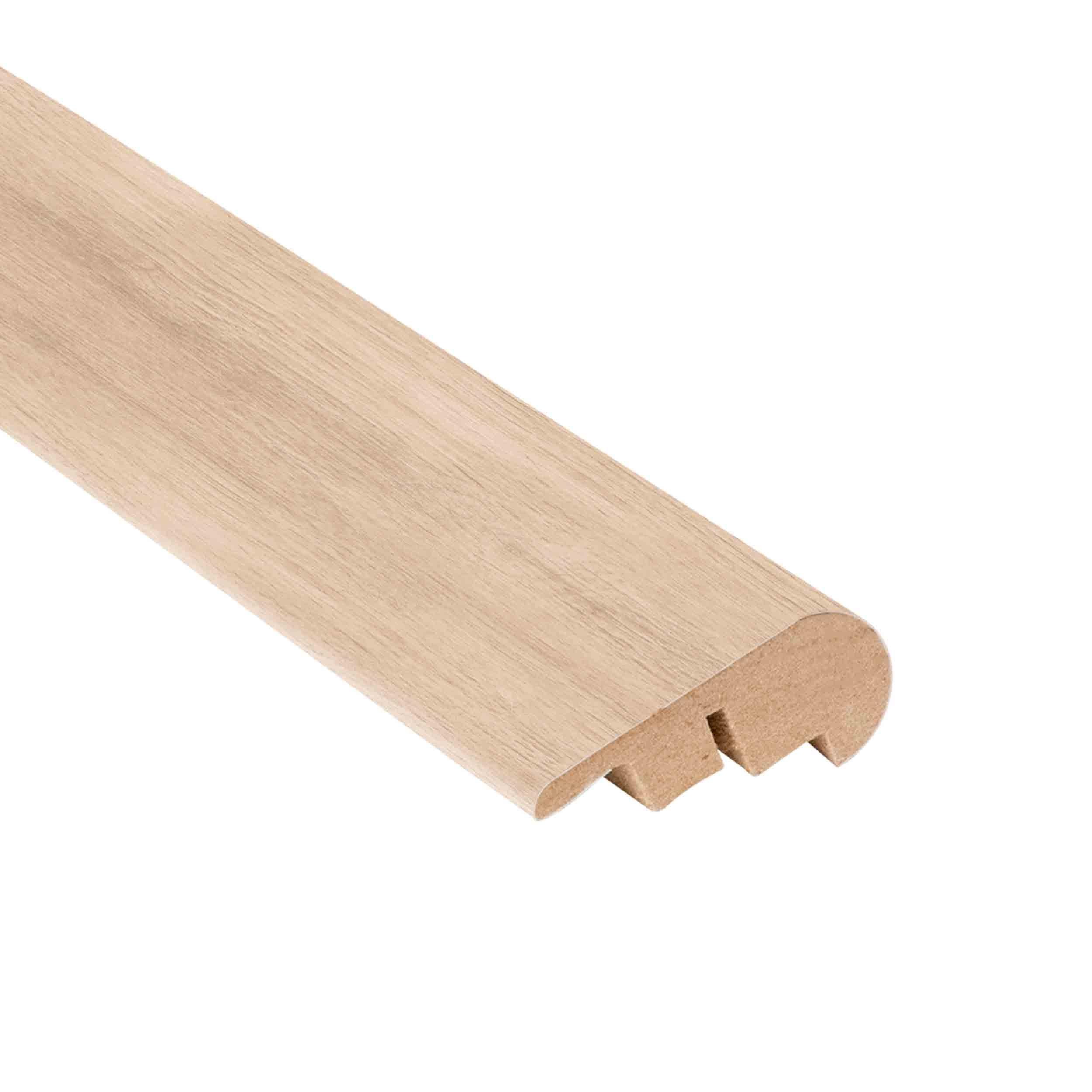 Coronado Cove 94in. Laminate Stairnose
