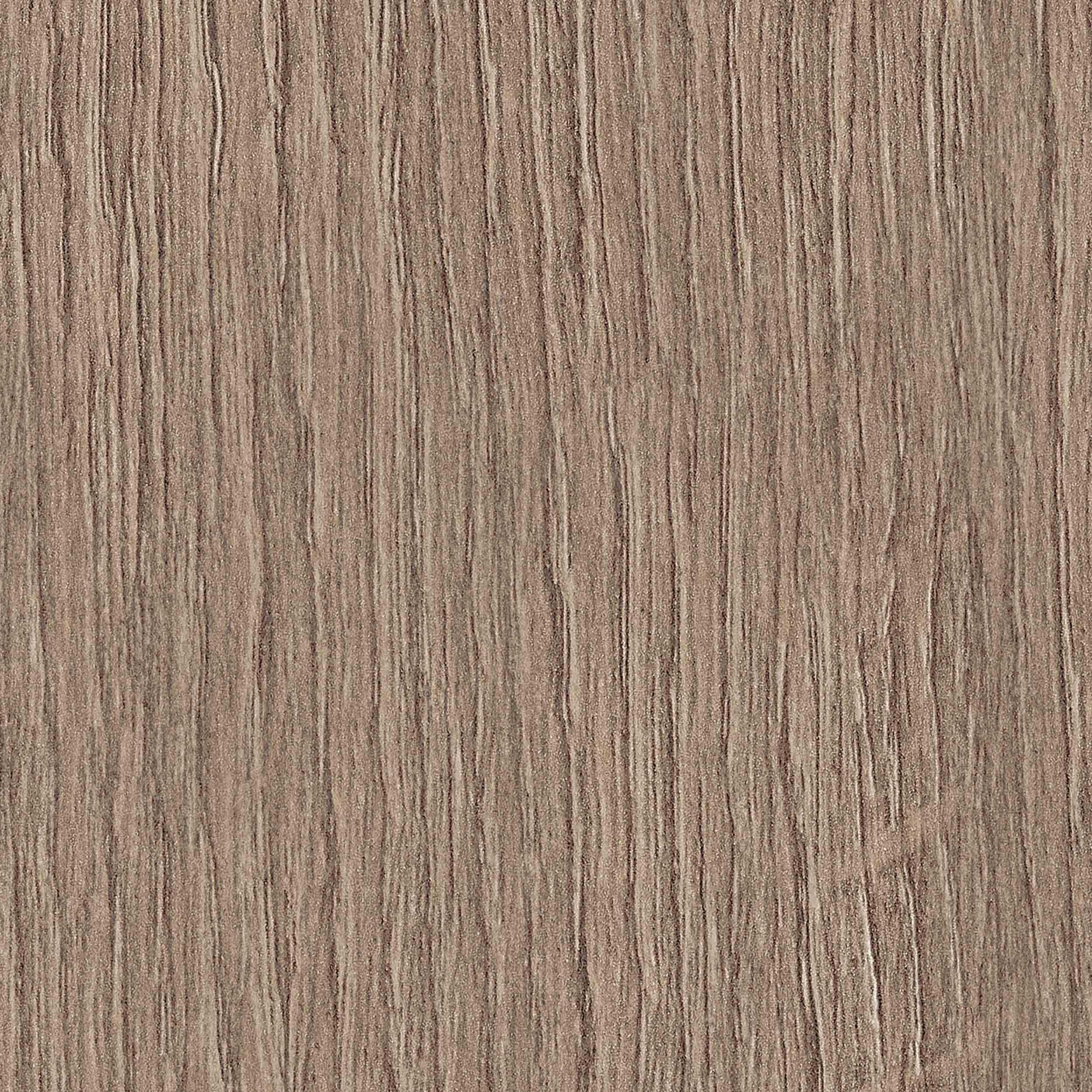 Ironwood 94in. Laminate Quarter Round