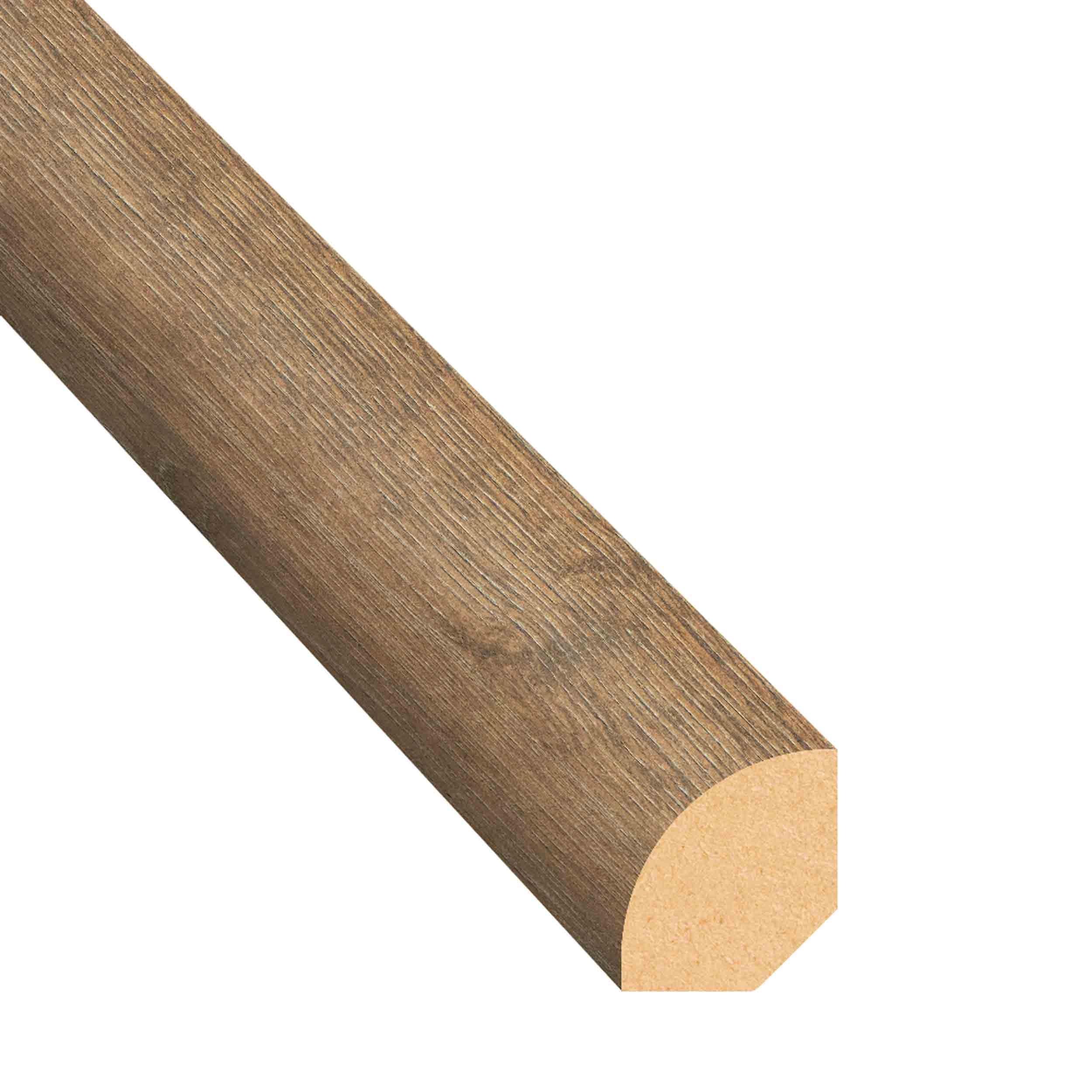 Wildwood Cove 94in. Laminate Quarter Round