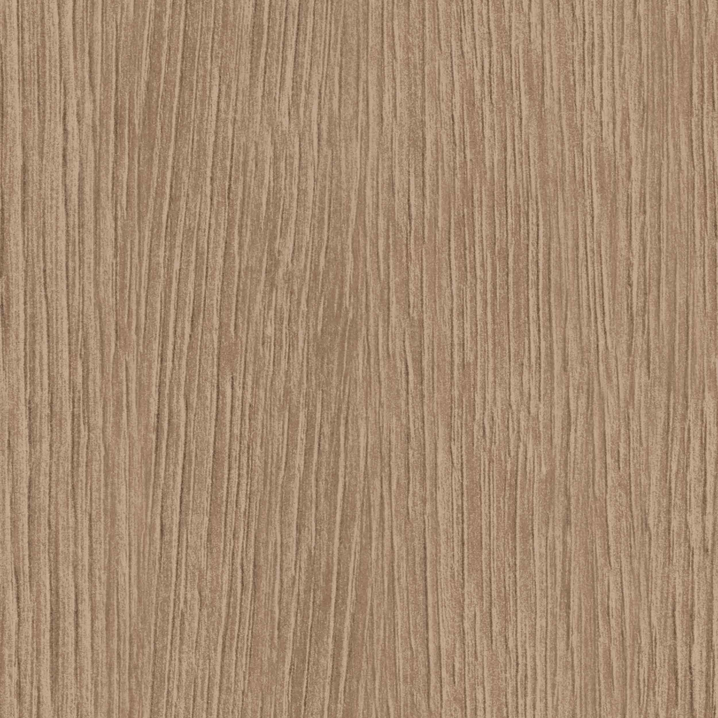Sand Dollar 94in. Laminate Quarter Round