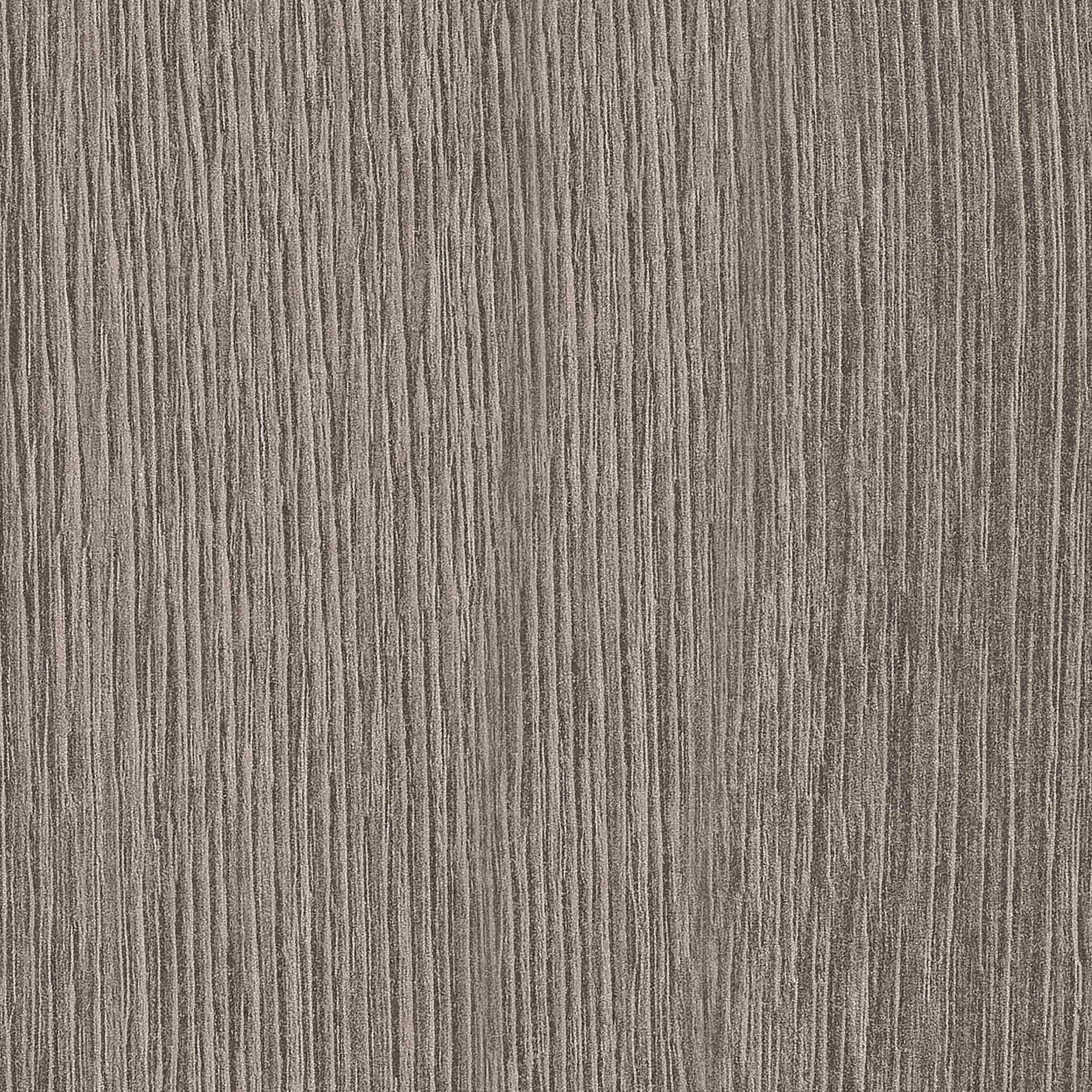 Twilight Mist 94in. Laminate Quarter Round