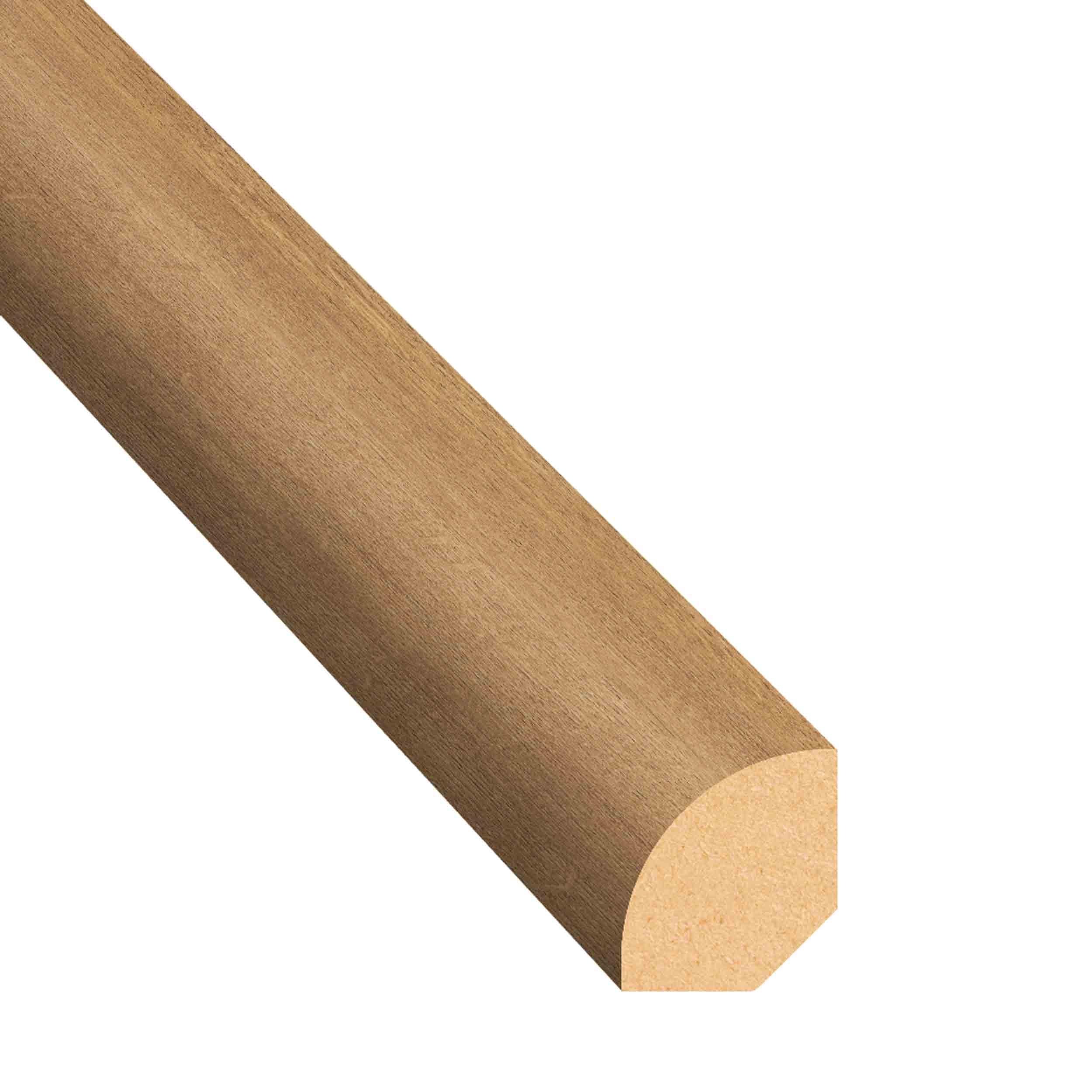 Sepelo Shore 94in. Laminate Quarter Round
