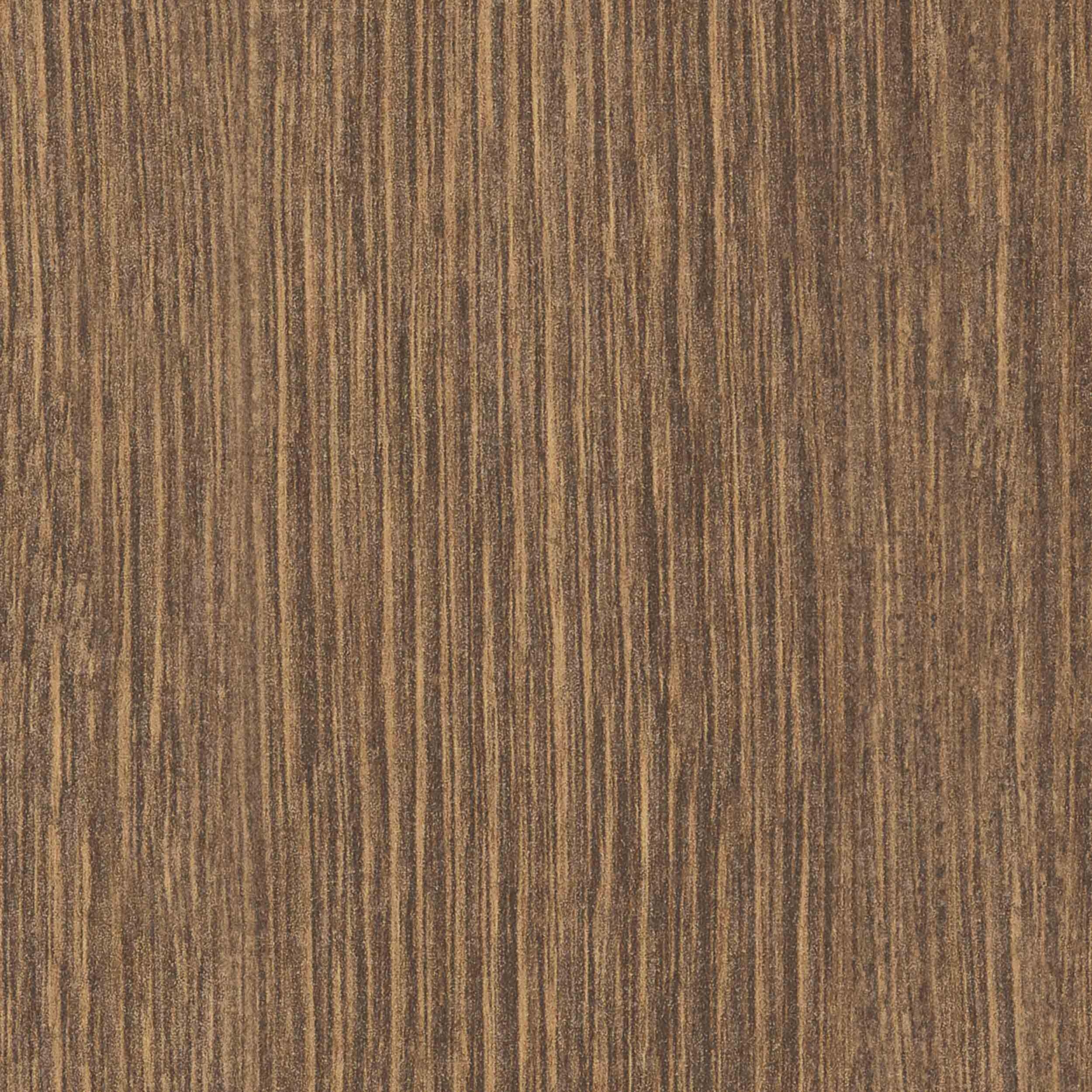 Cocoa Beach 94in. Laminate Quarter Round