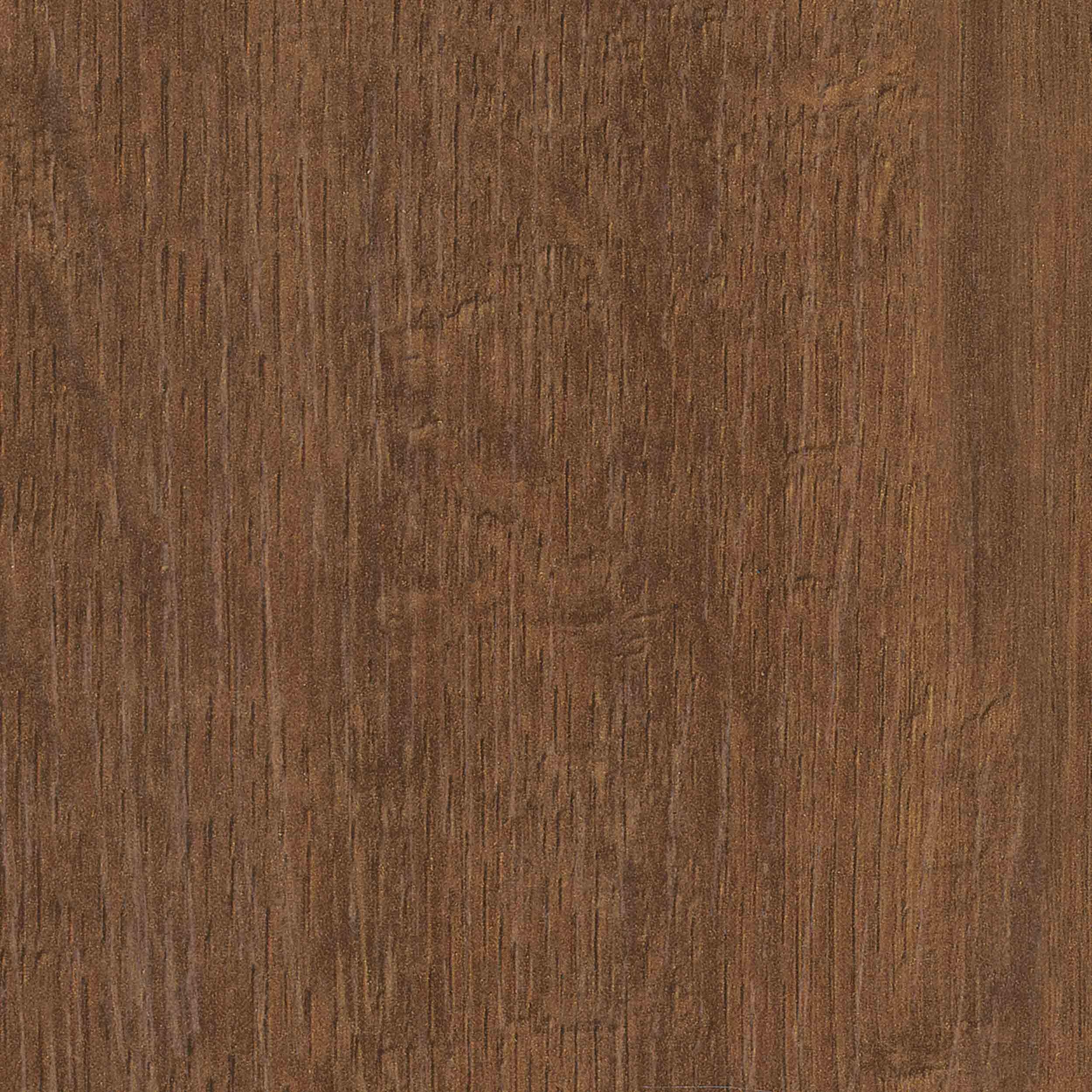 Amaretto 94in. Laminate Quarter Round