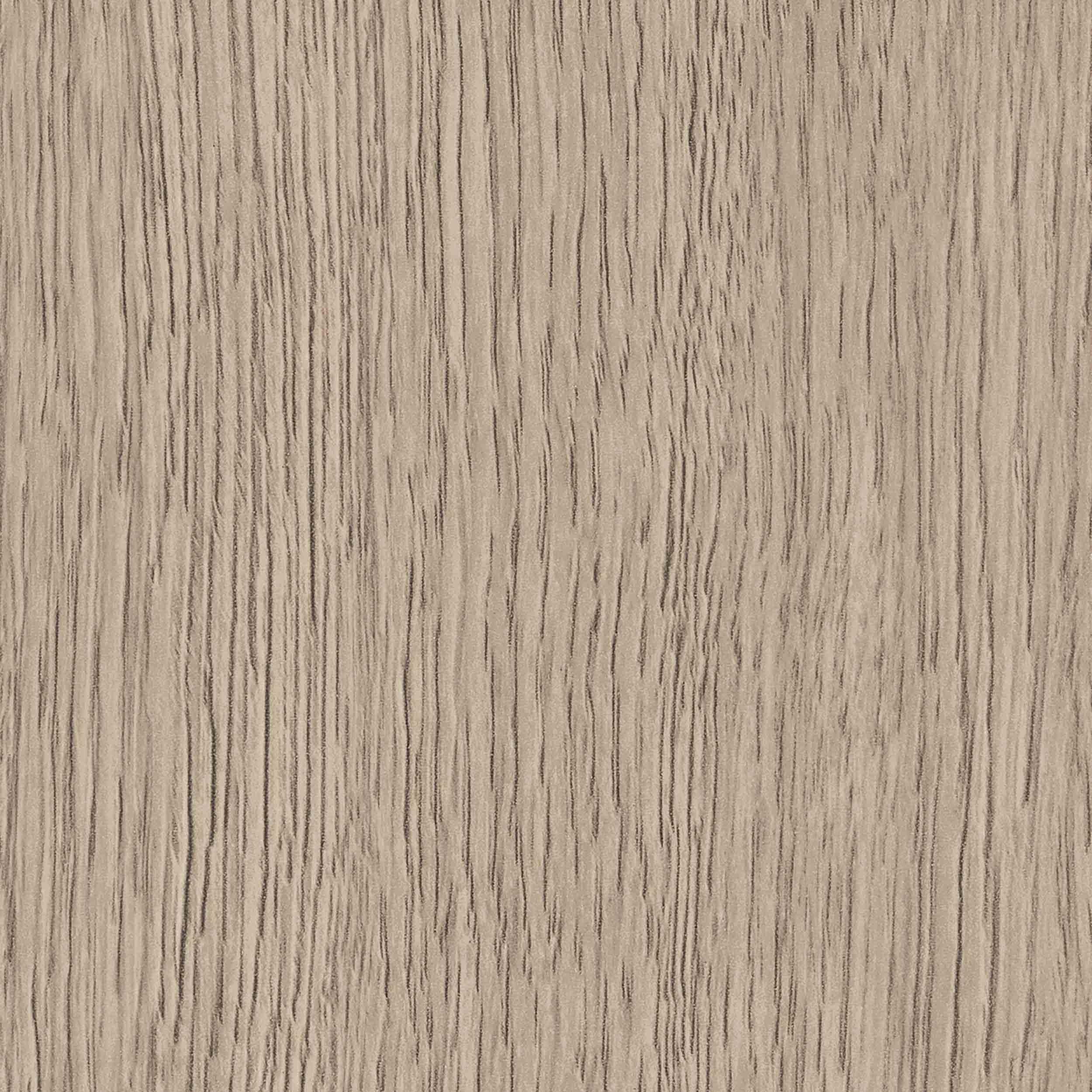 Sapphire Gray 94in. Laminate Quarter Round