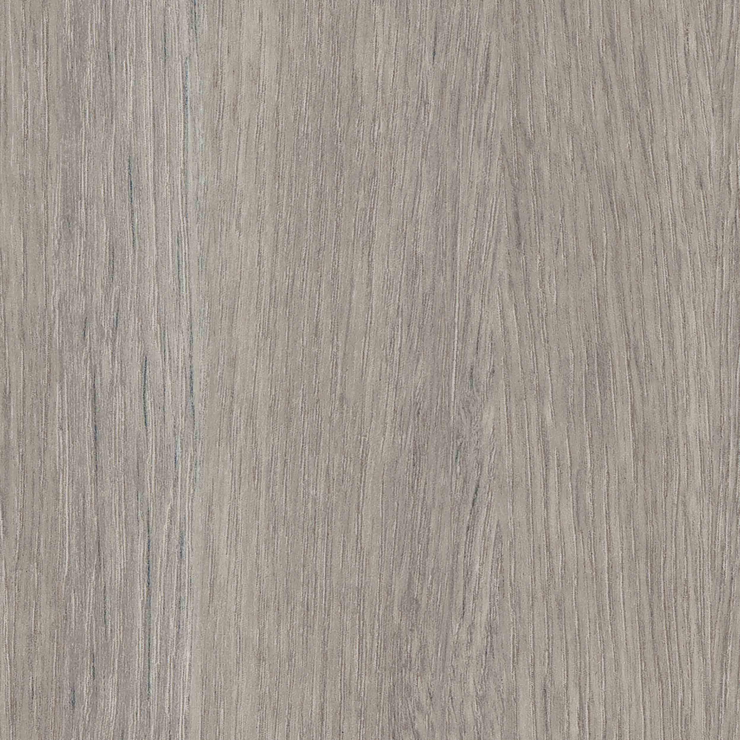 Clearwater 94in. Laminate Quarter Round