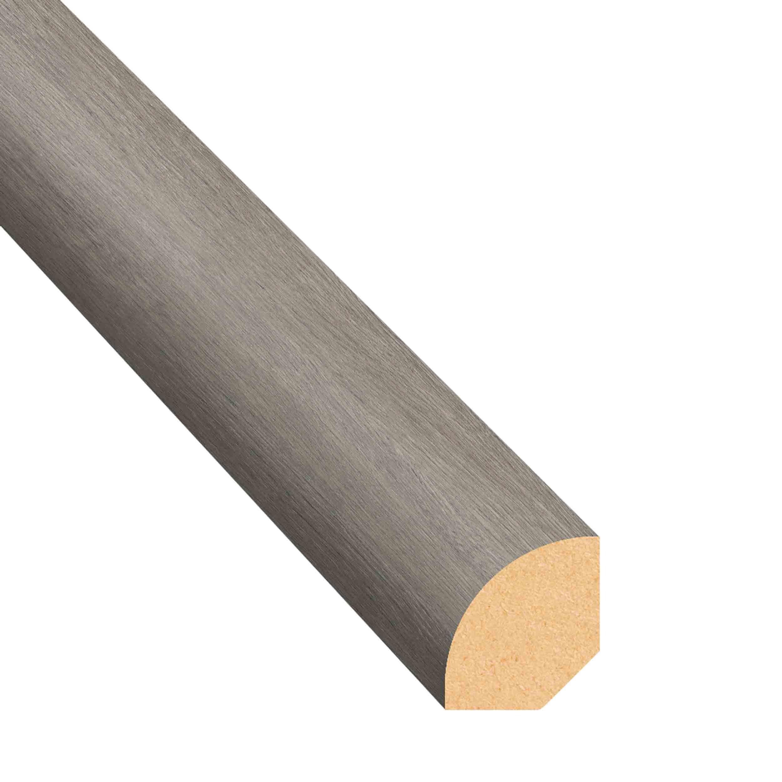 Clearwater 94in. Laminate Quarter Round