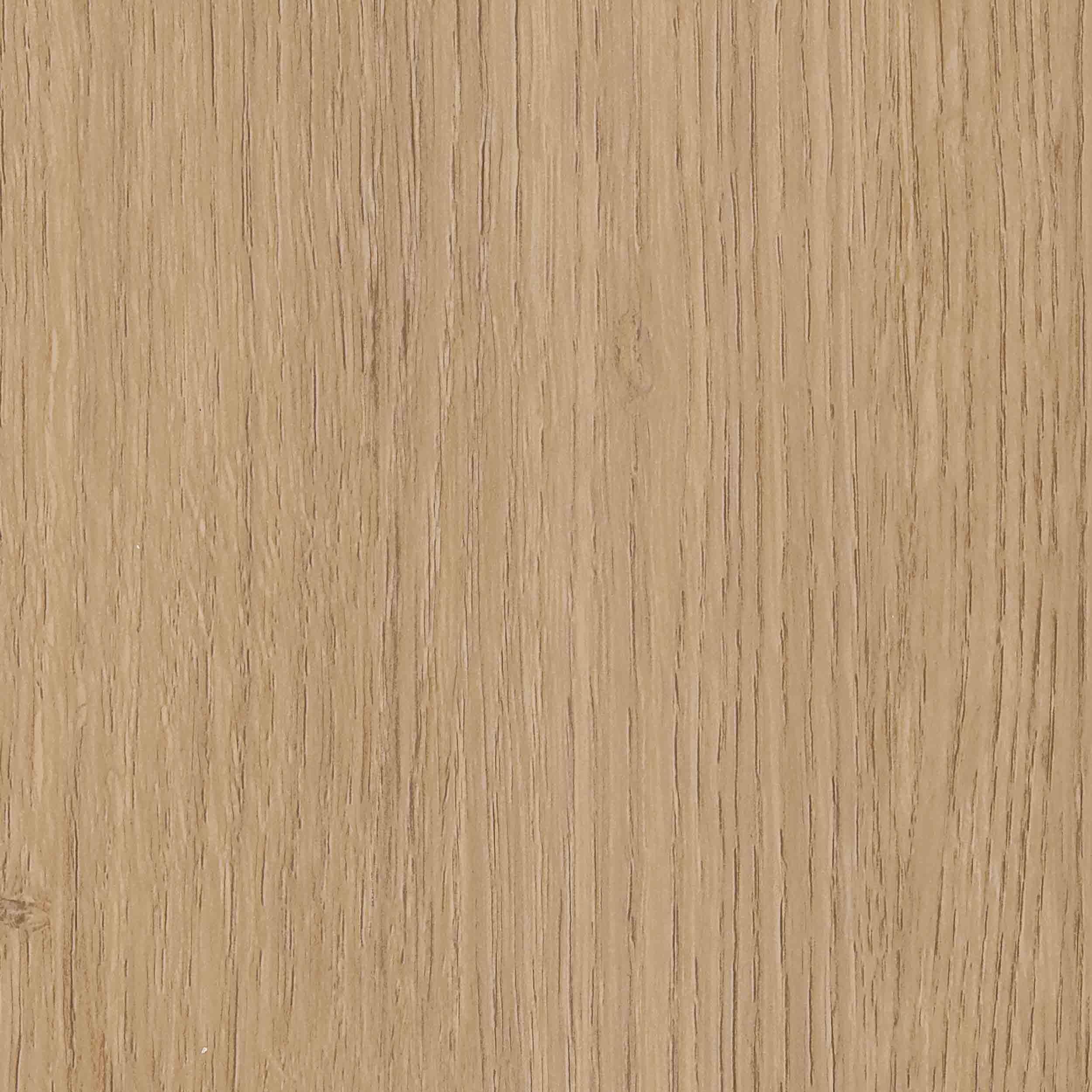 Timber Creek 94in. Vinyl Reducer