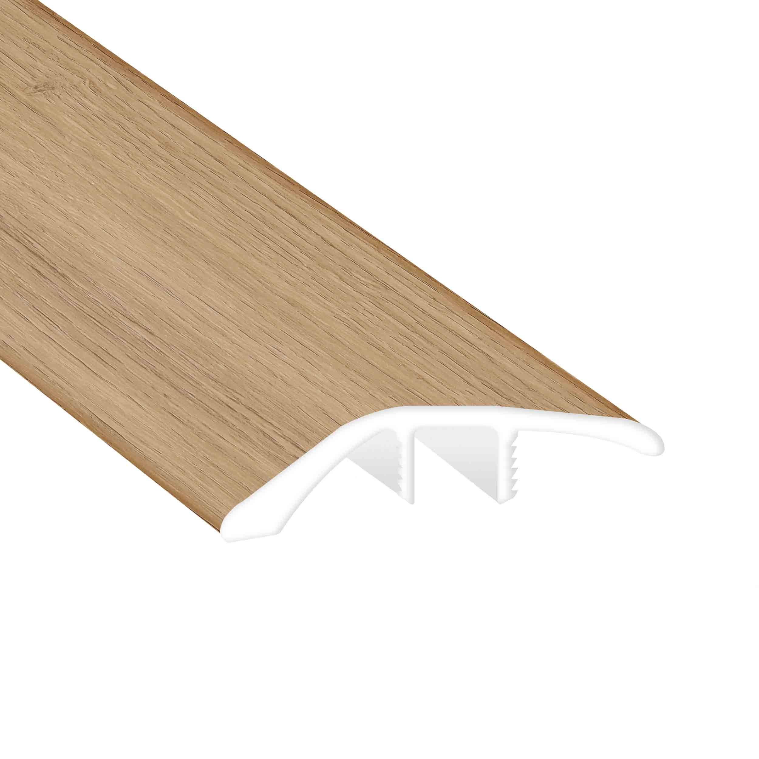 Timber Creek 94in. Vinyl Reducer