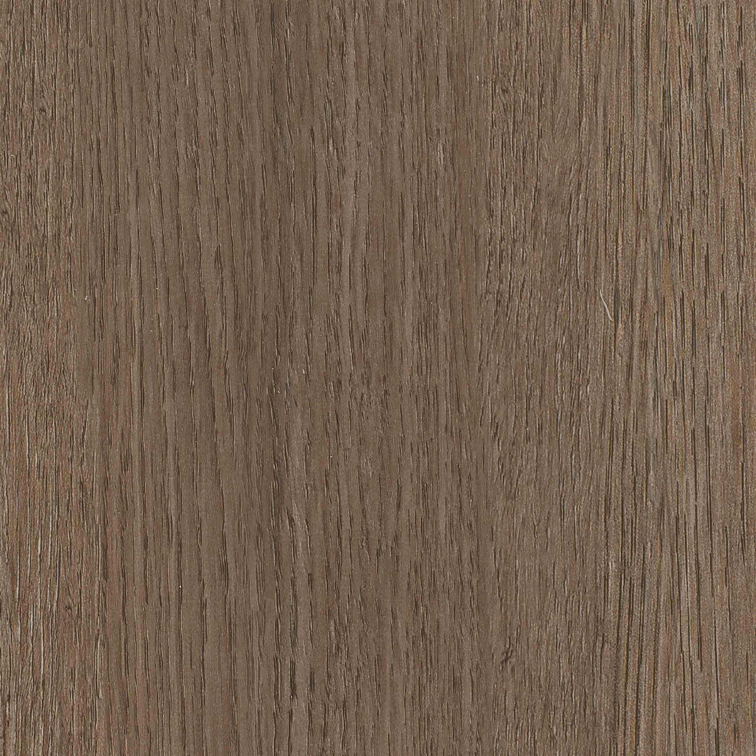 Mesquite Oak 94in. Vinyl Reducer