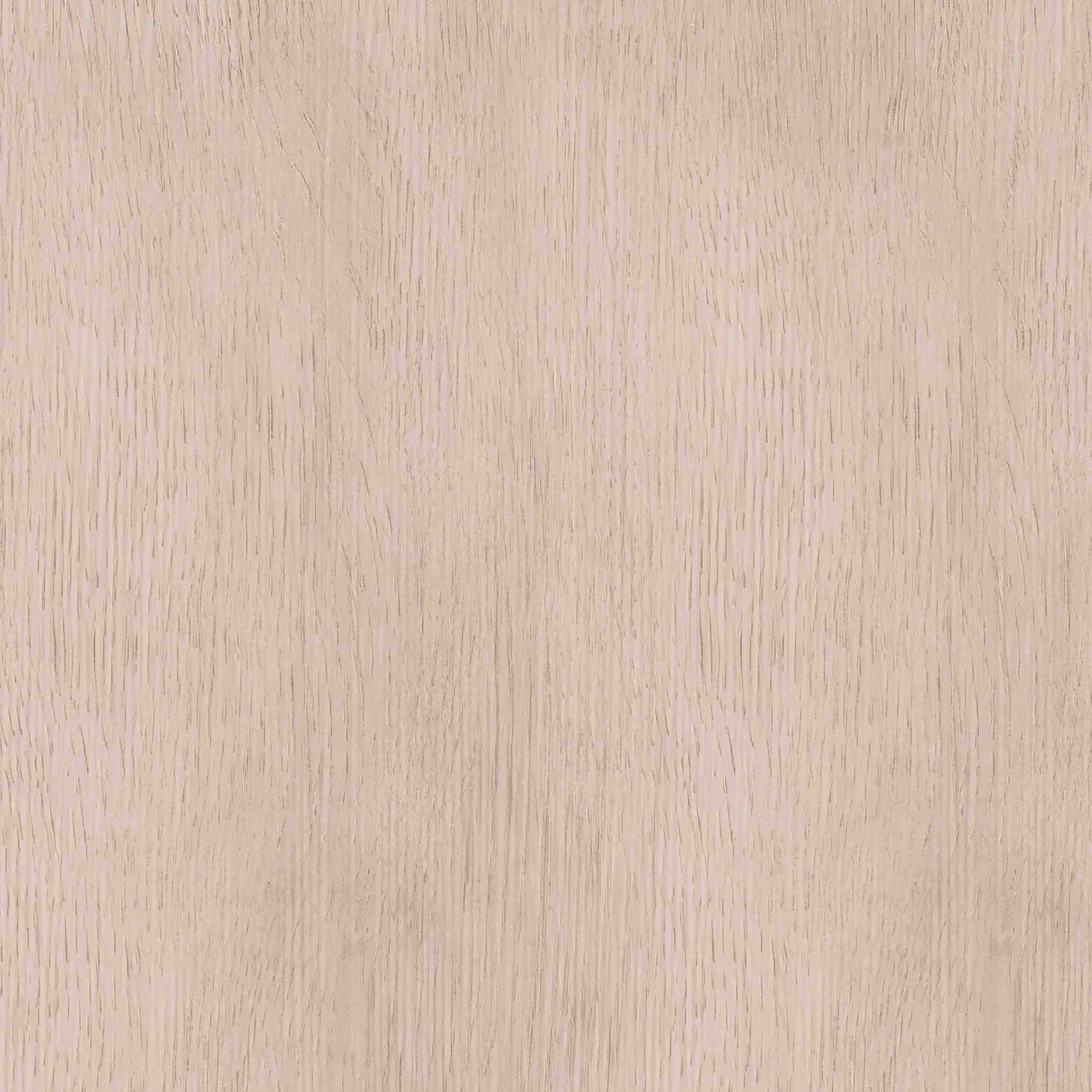 Surfside Oak 94in. Vinyl Reducer