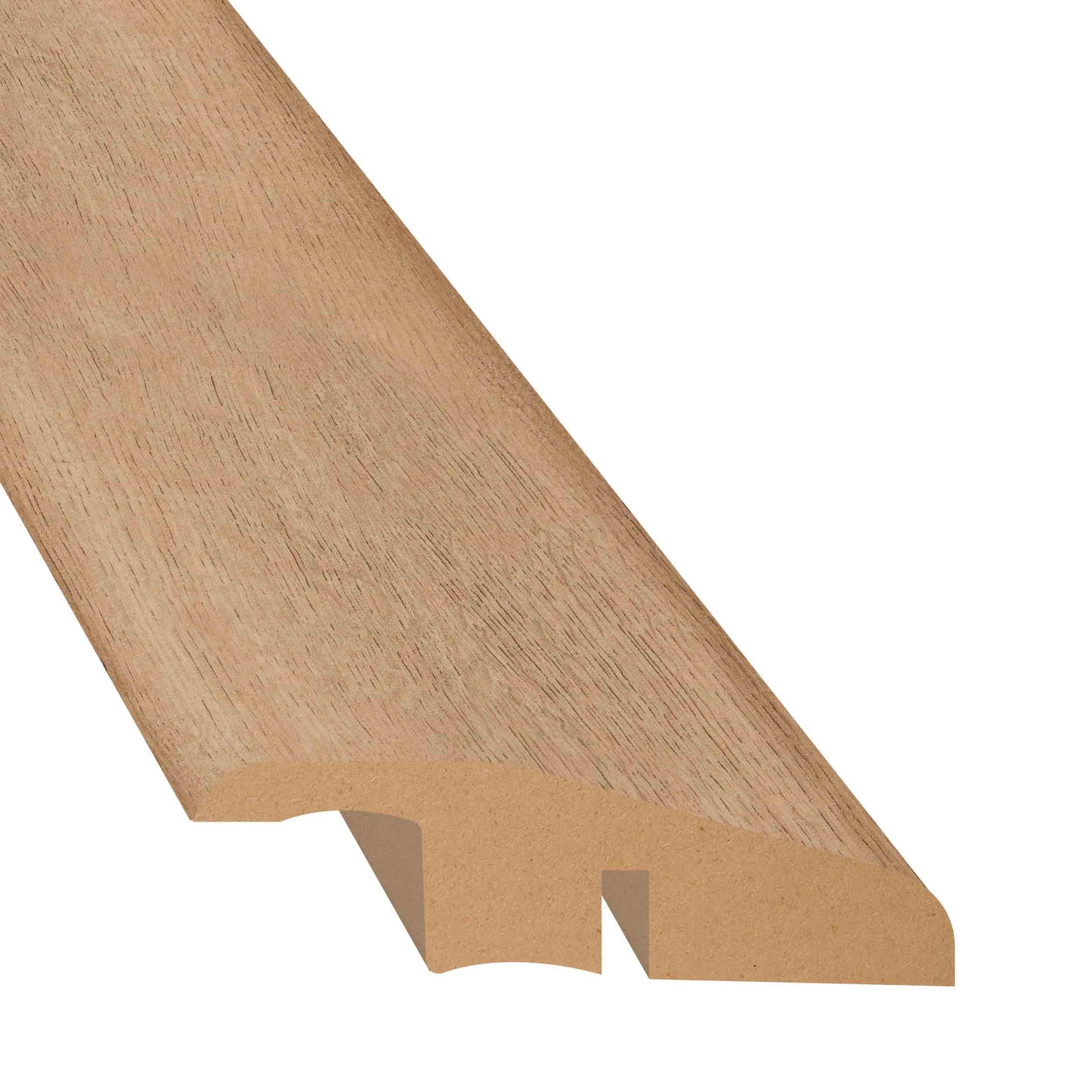 Honeysuckle 94in. Laminate Reducer