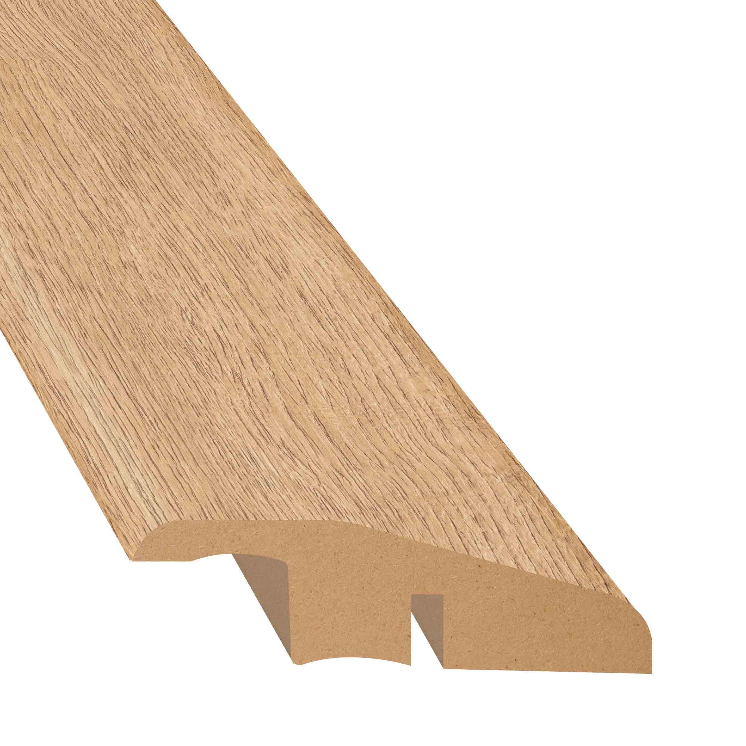 Cypress Point 94in Laminate Reducer