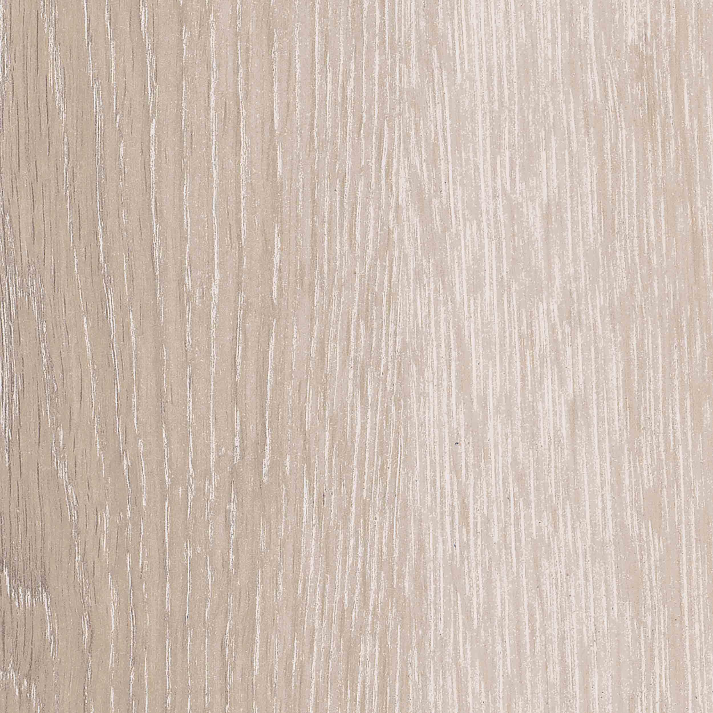 Camelot 94in. Laminate Reducer