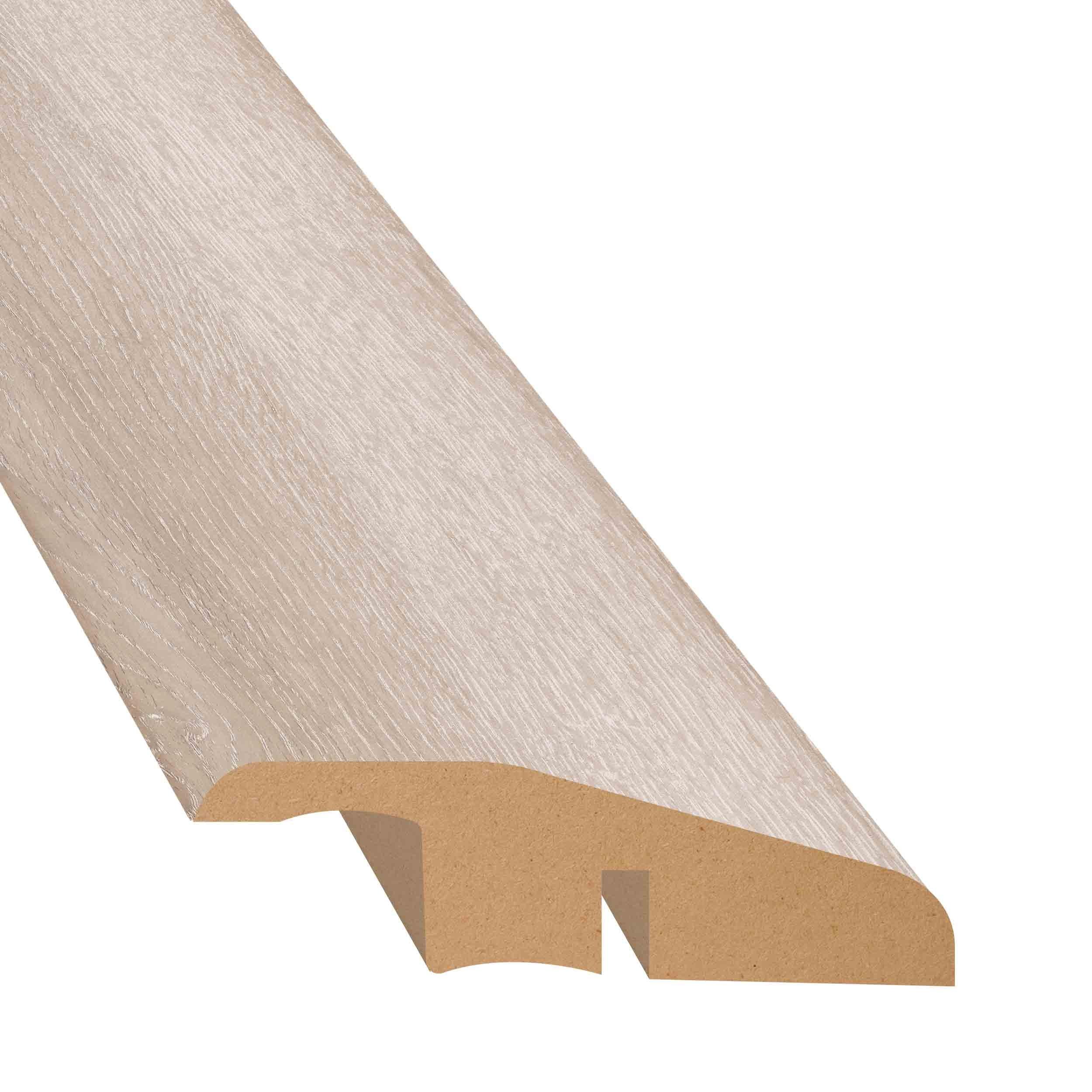Camelot 94in. Laminate Reducer