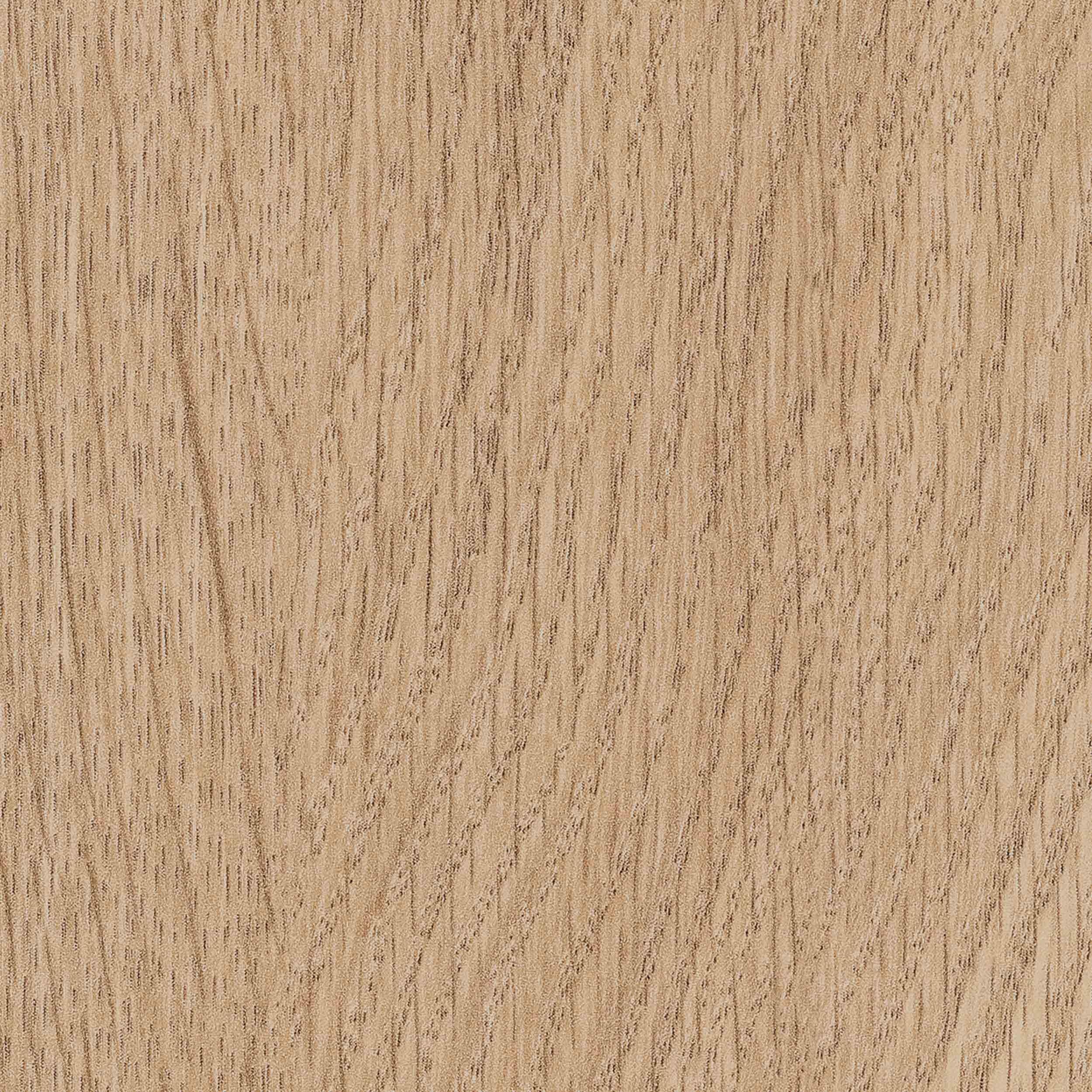 Oasis Oak 94in. Laminate Reducer