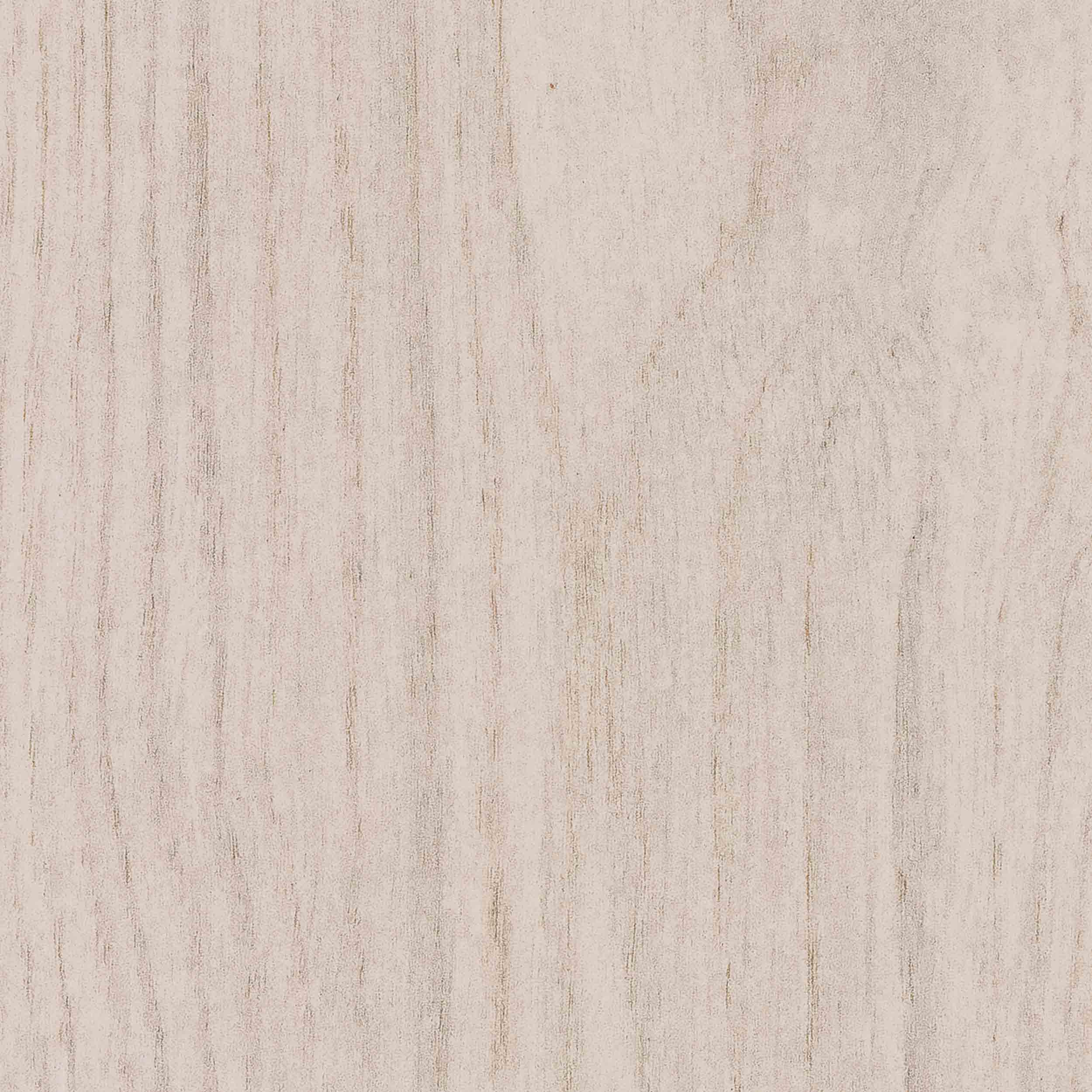 Boardwalk Breeze 94in Laminate Reducer