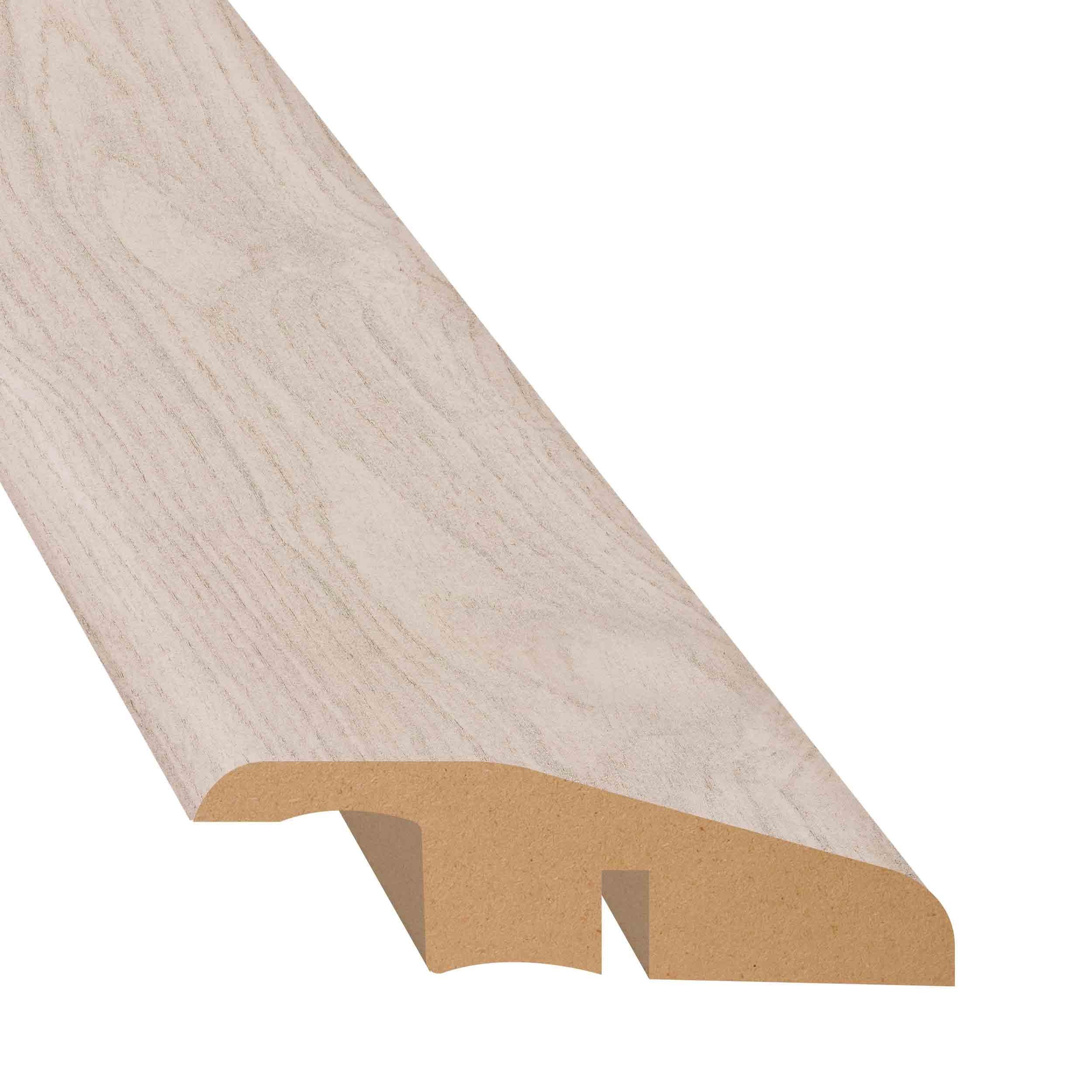 Boardwalk Breeze 94in Laminate Reducer