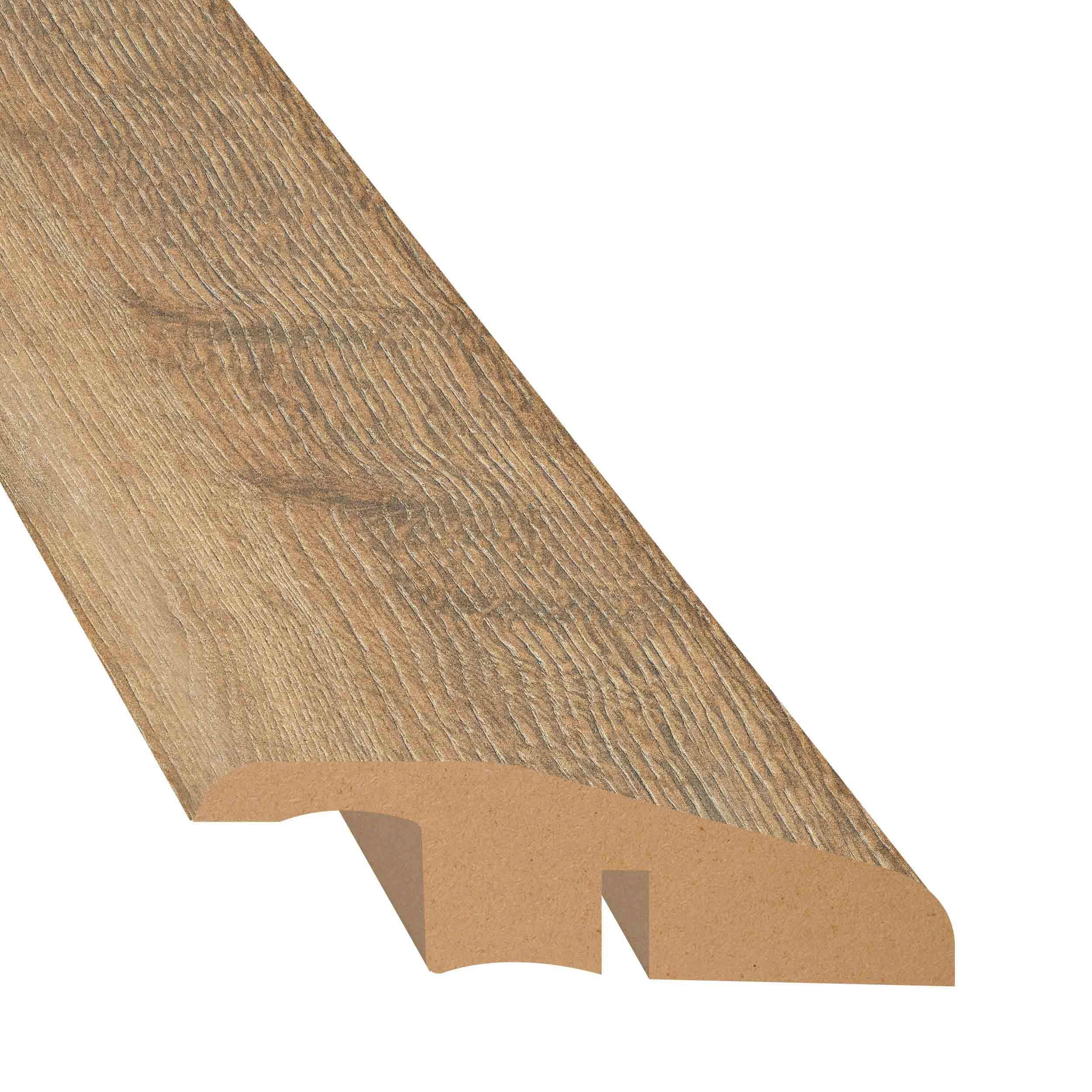Wildwood Cove 94in. Laminate Reducer