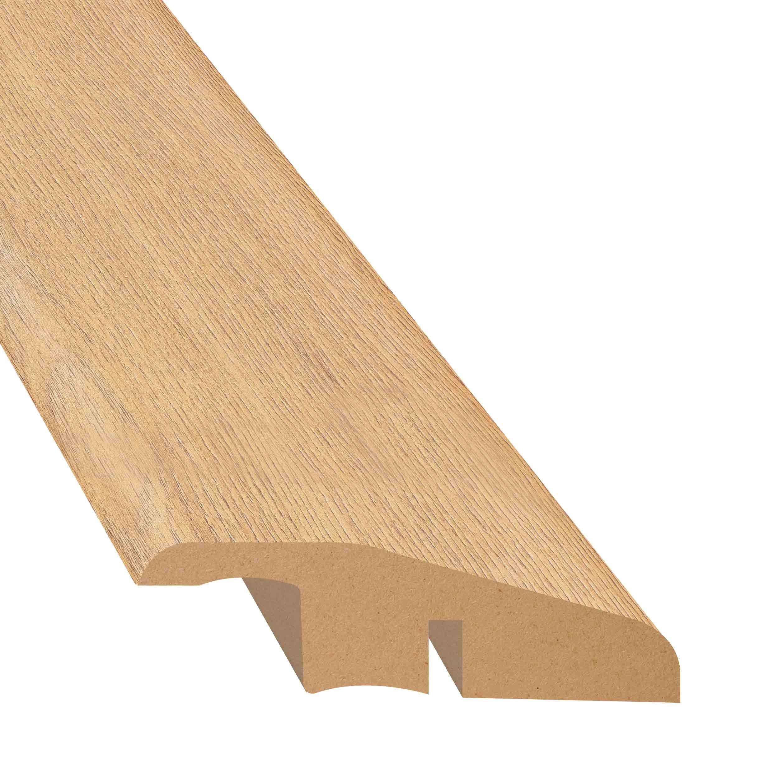 Laguna Hills 94in. Laminate Reducer