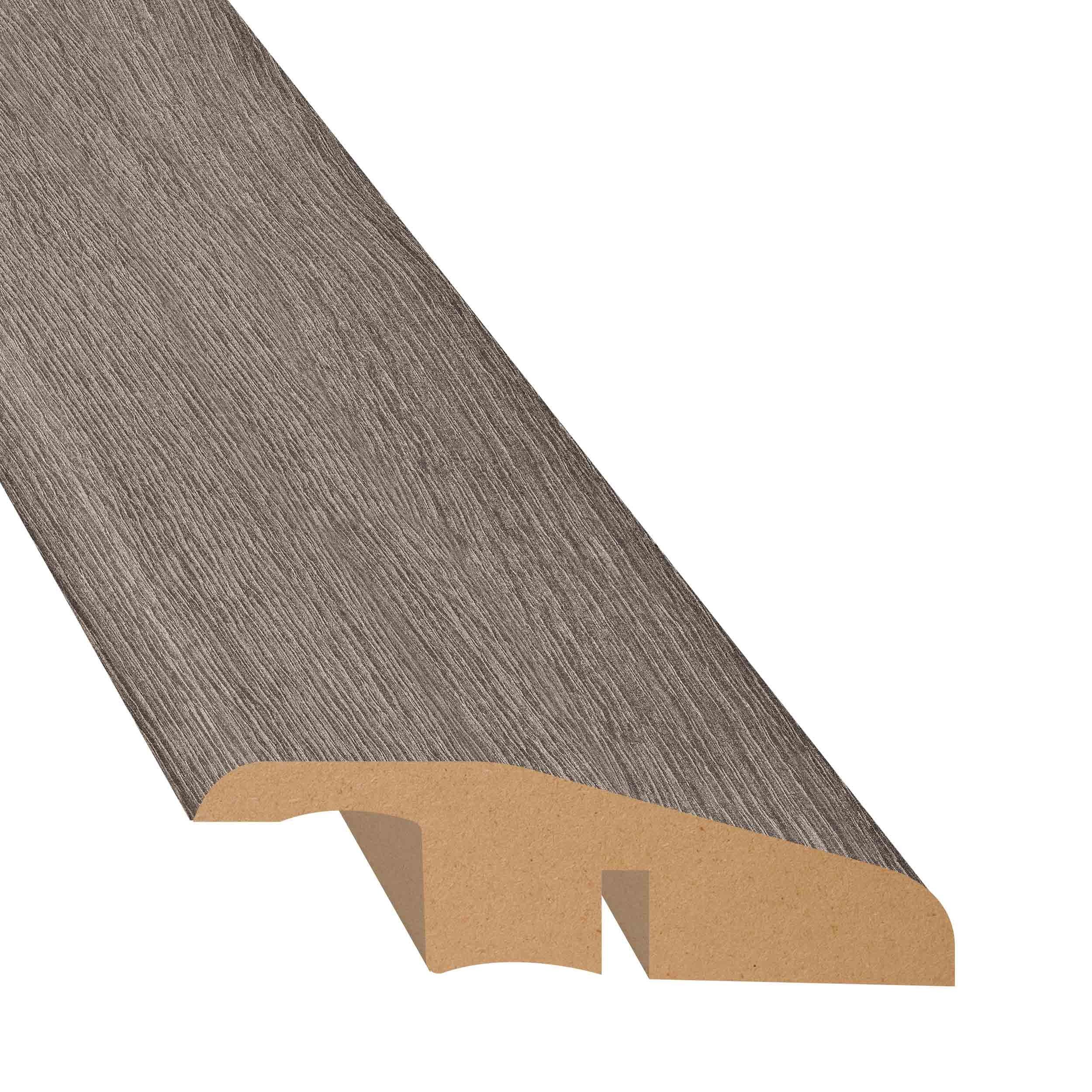 Twilight Mist 94in Laminate Reducer