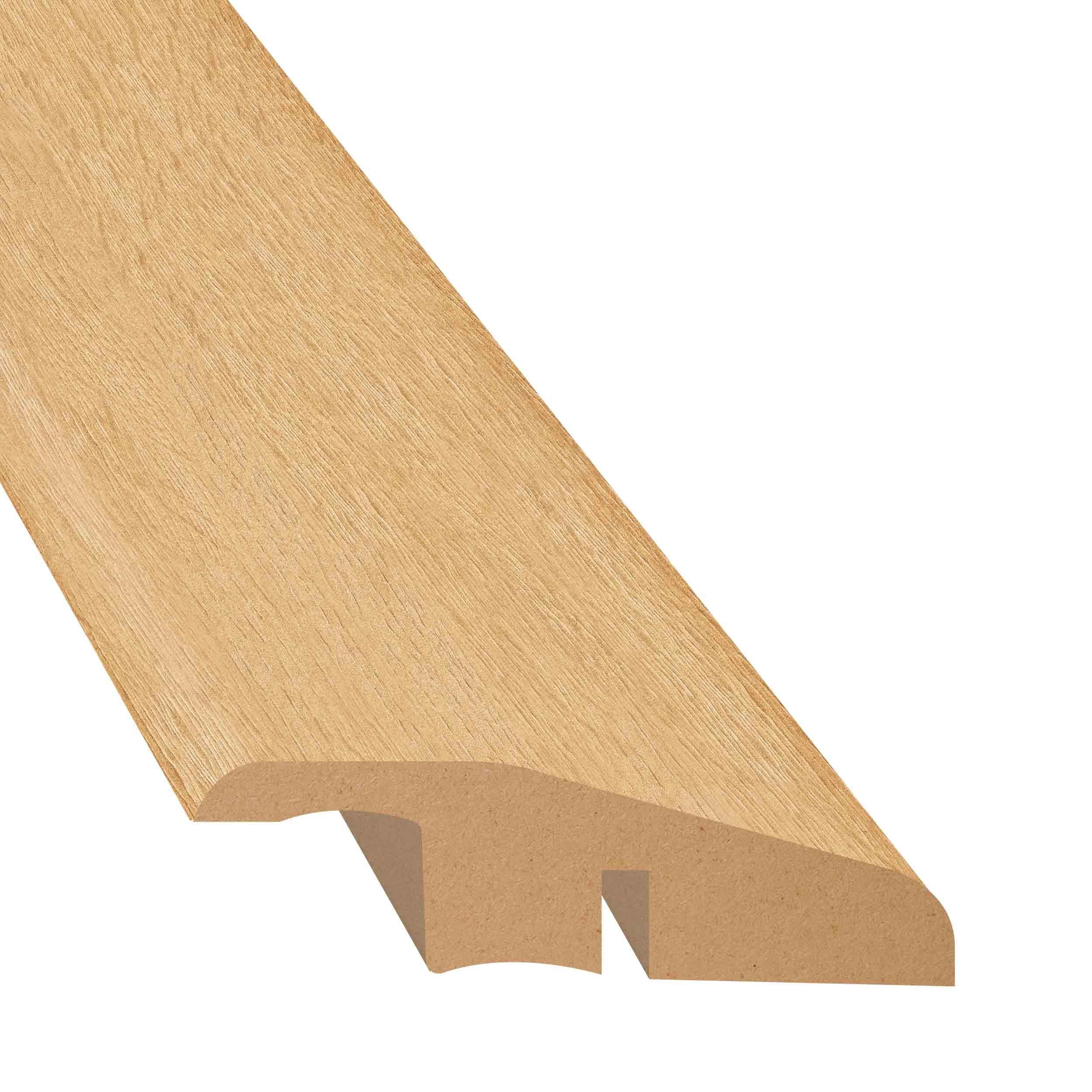 Belmar Beach 94in Laminate Reducer