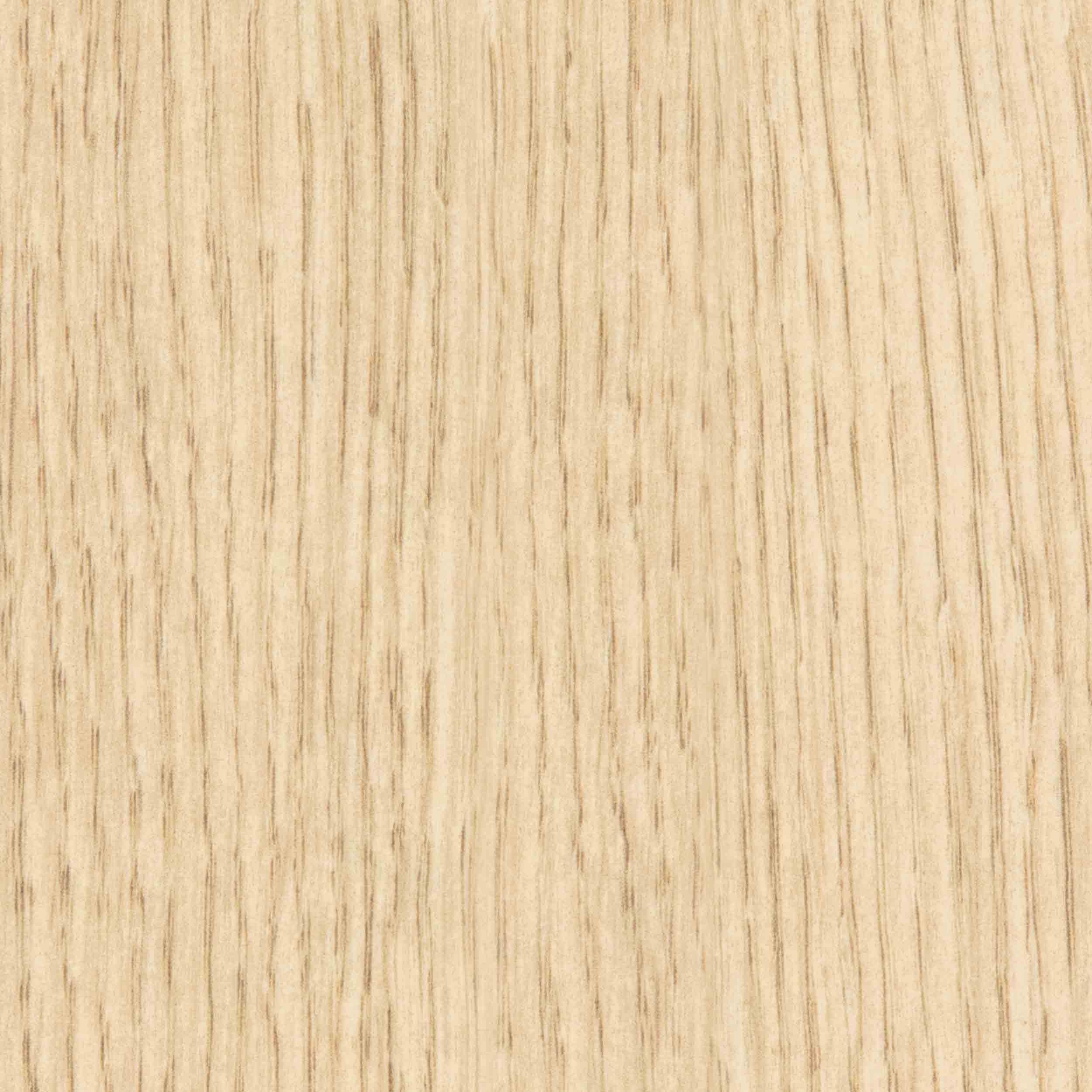 Arielle Sands 94in. Laminate Reducer