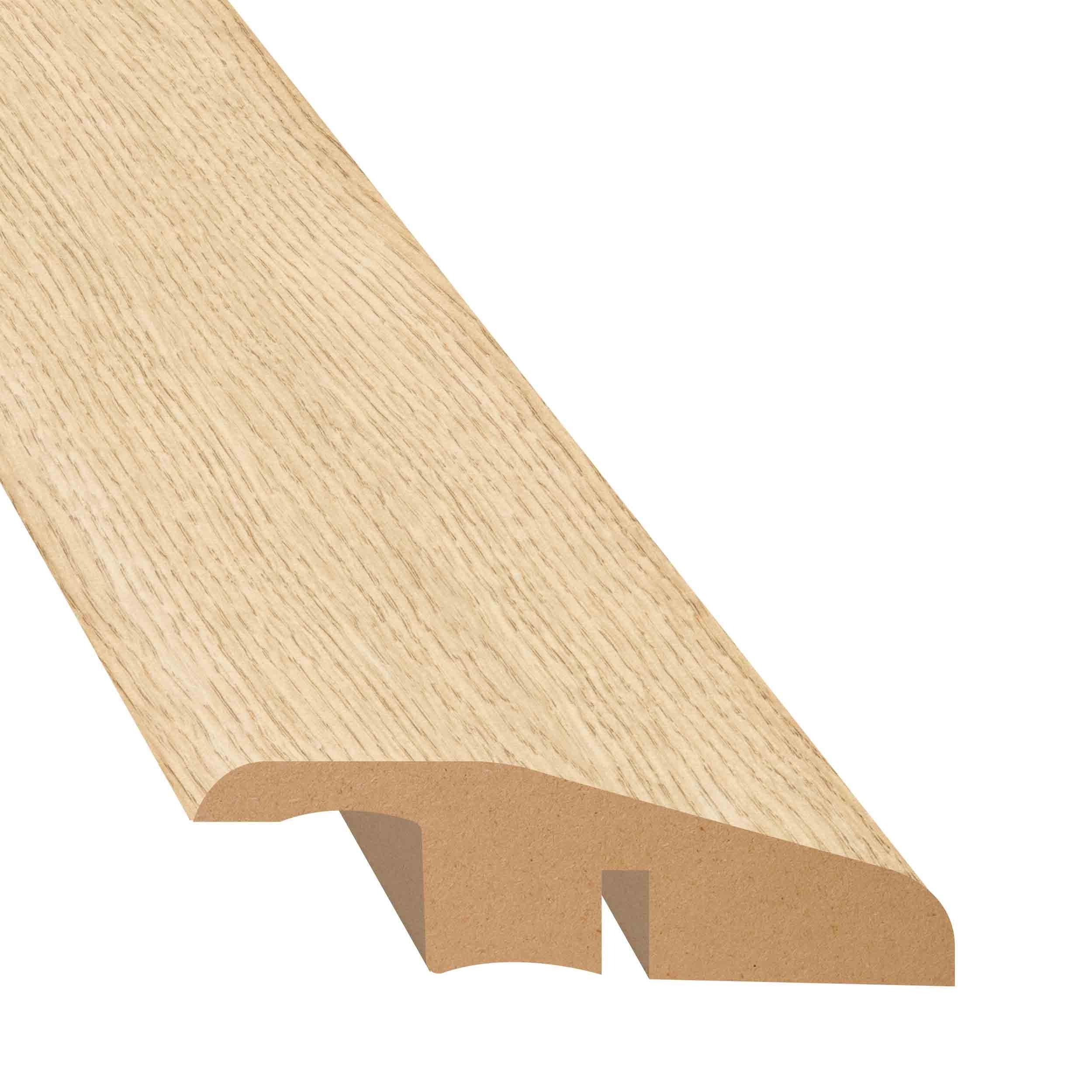 Arielle Sands 94in. Laminate Reducer