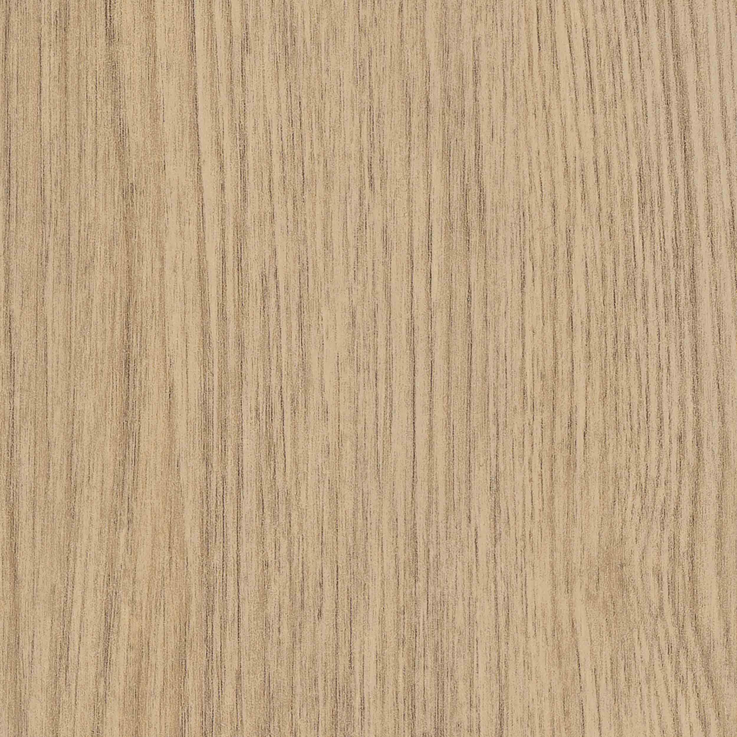 Timberland Oak 94in Laminate Reducer