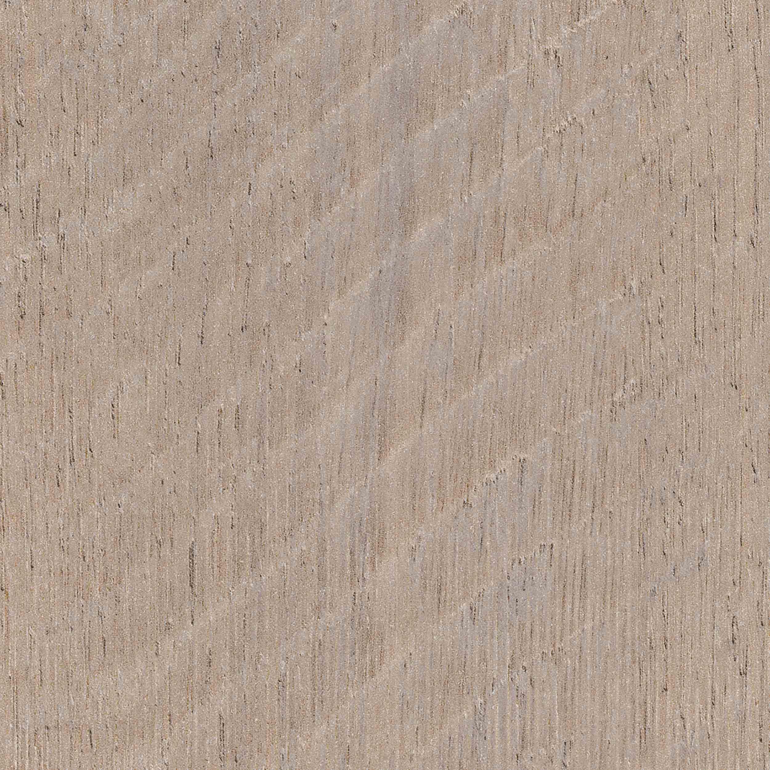 Forged Boulder Ok 94in. Laminate Reducer