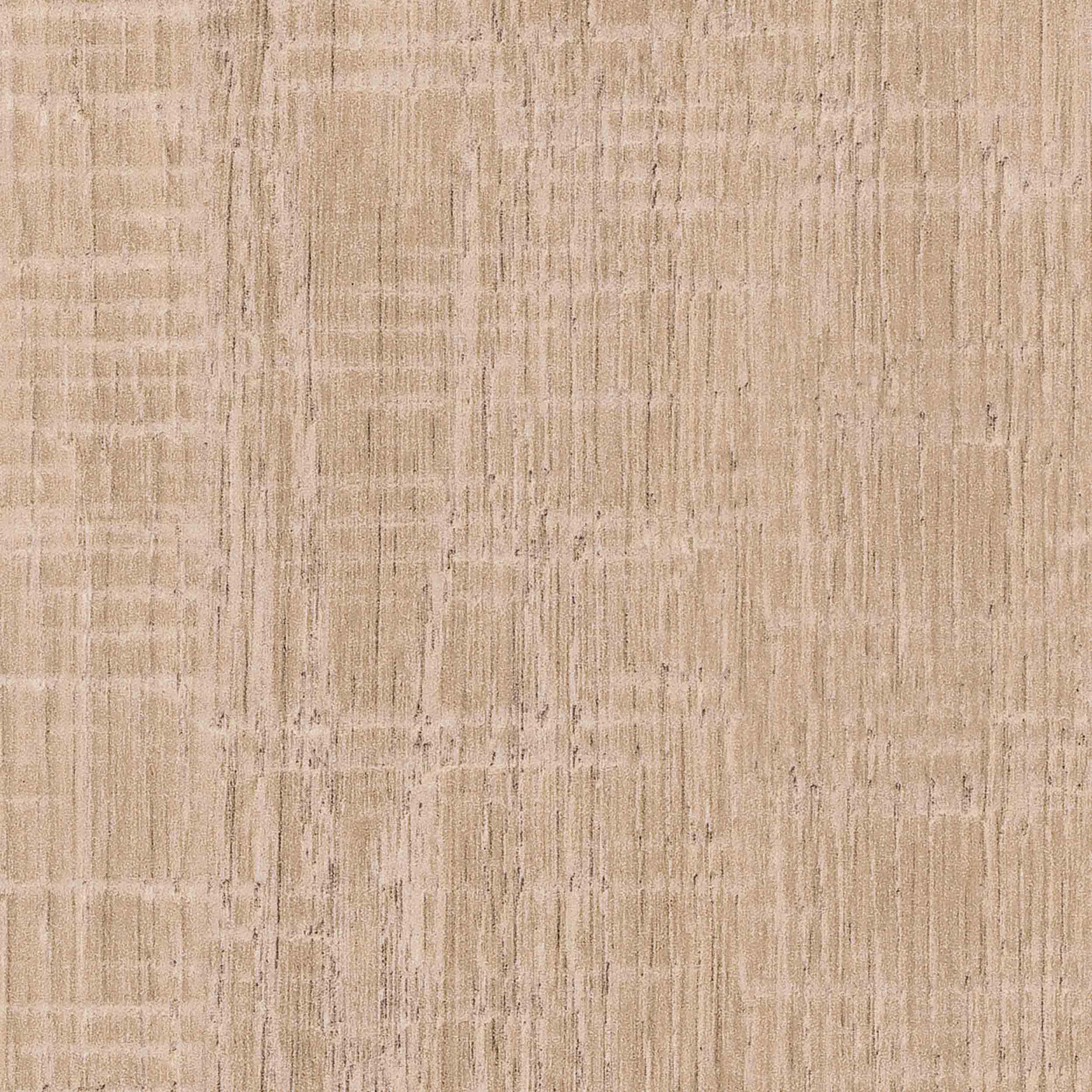 Forged Alpine Oak 94in. Laminate Reducer