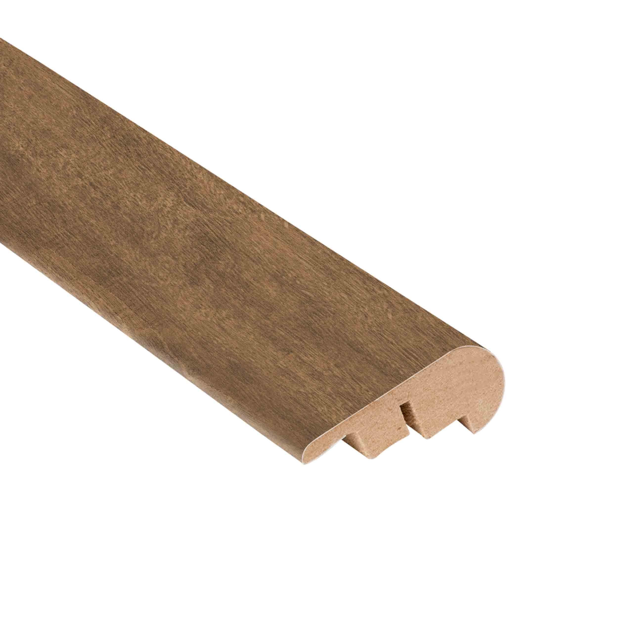 Otter Cove 94in. Laminate Stairnose