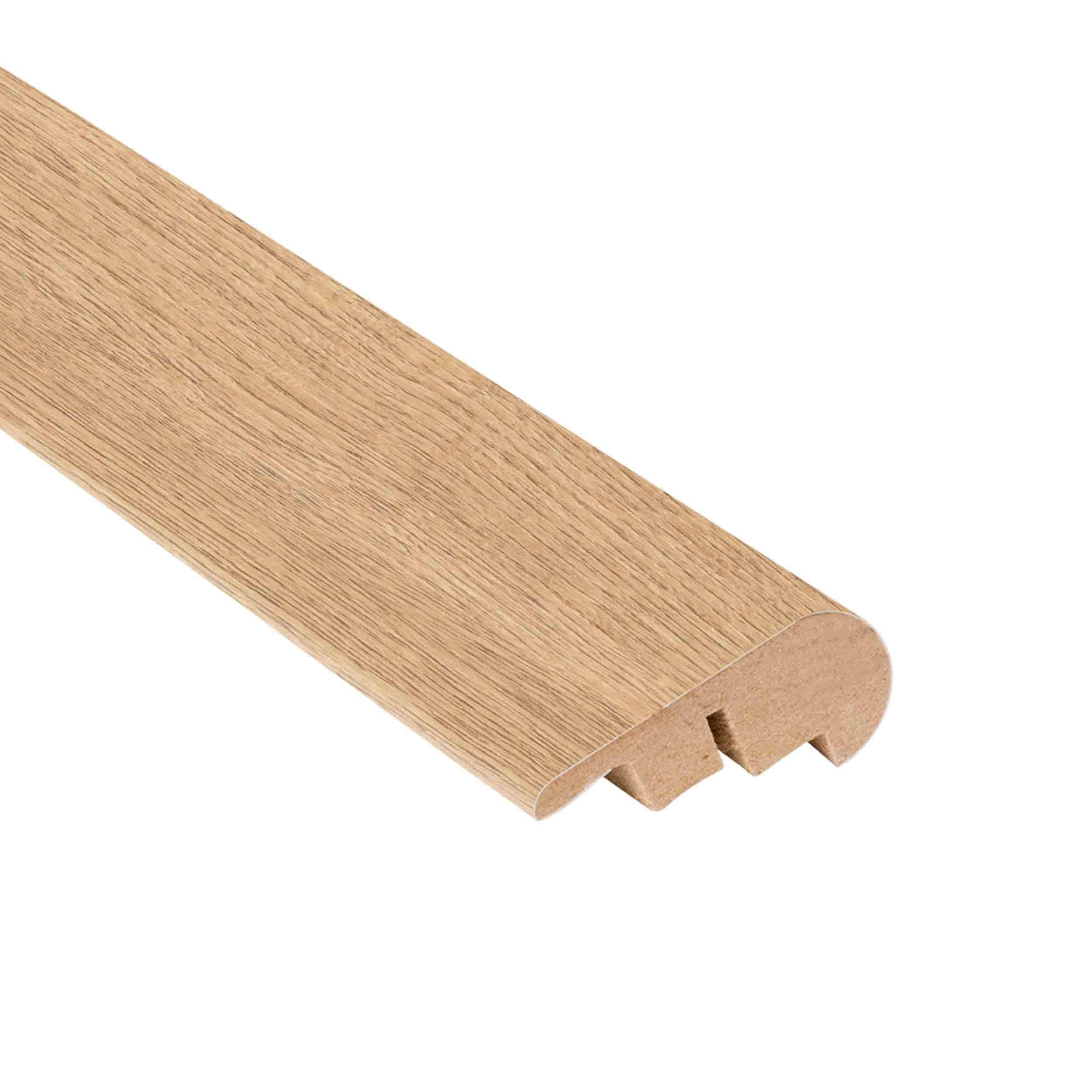 Cypress Point 94in. Laminate Stairnose