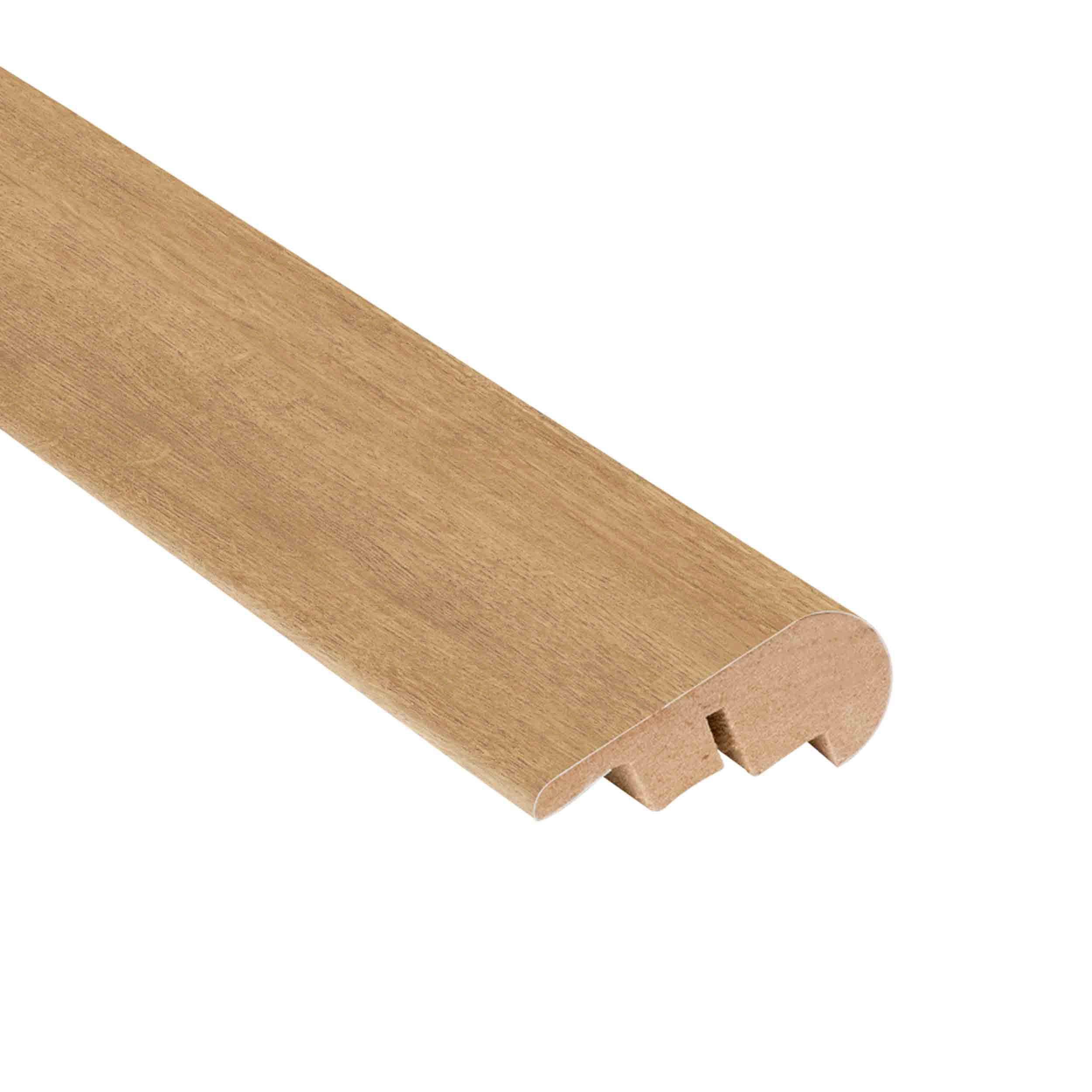 Sepelo Shore 94in. Laminate Stairnose