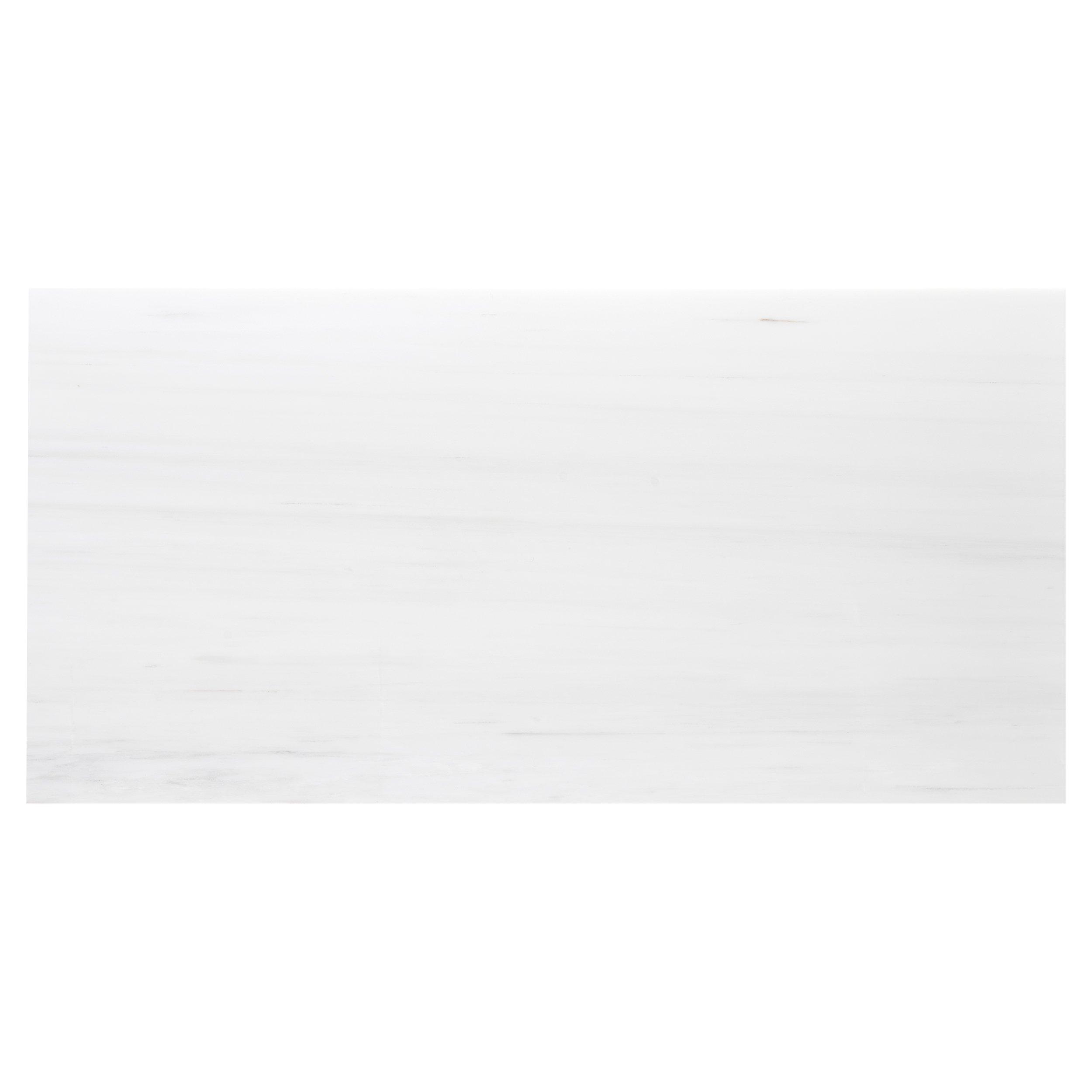 Dolomite Honed Marble Tile