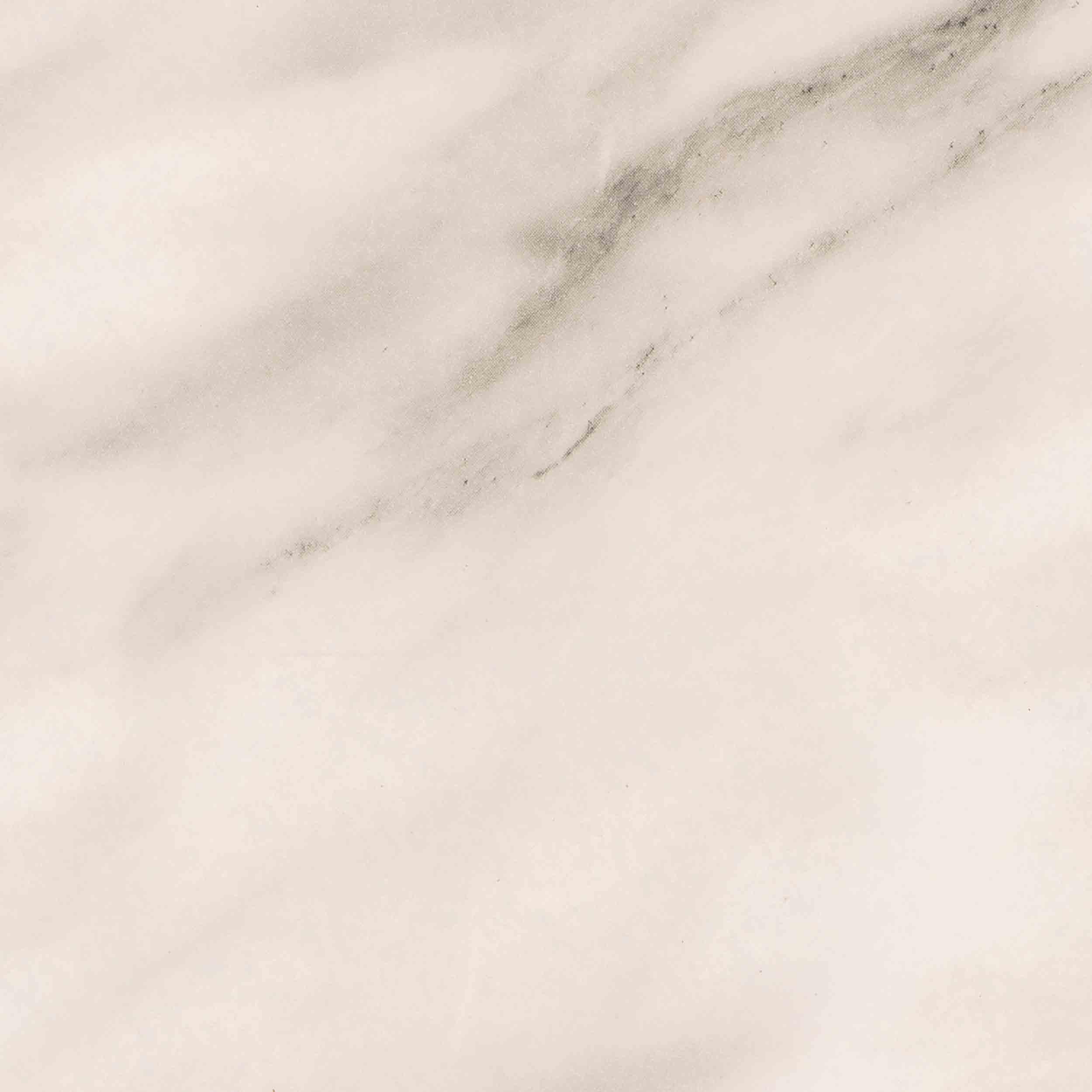 Montecito 94in. Laminate Reducer