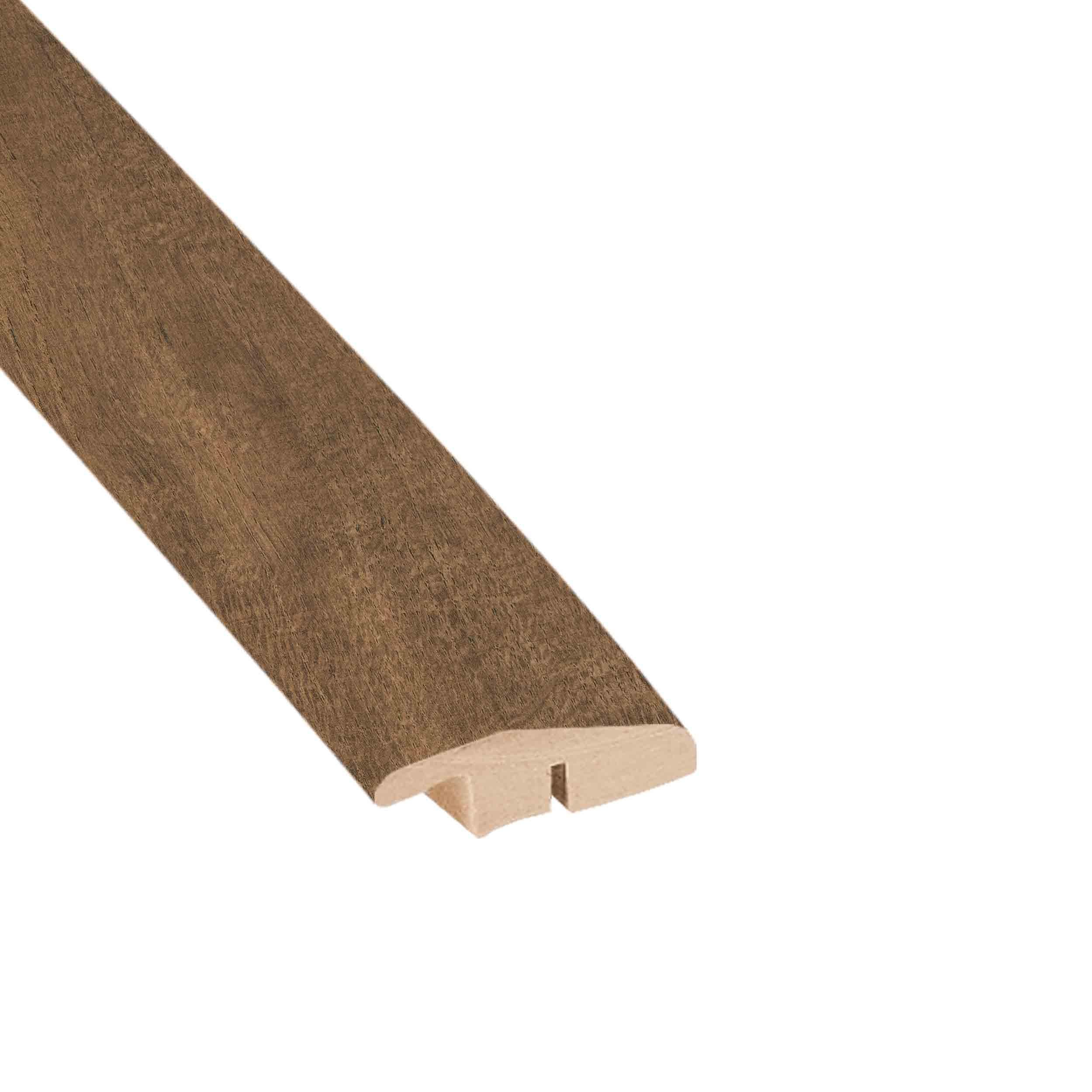 Otter Cove 94in. Laminate Reducer