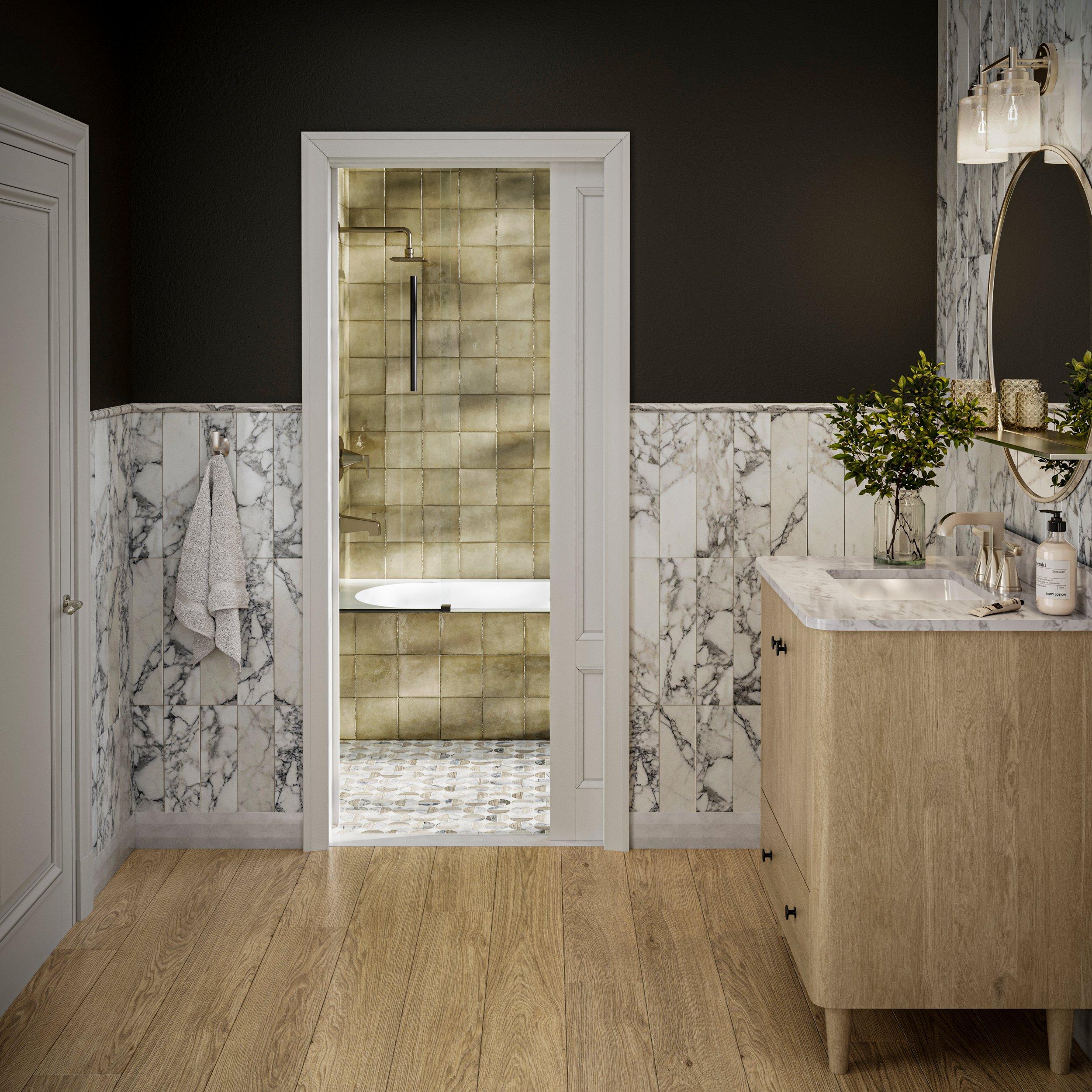 Winslow Double Sconce&nbsp;