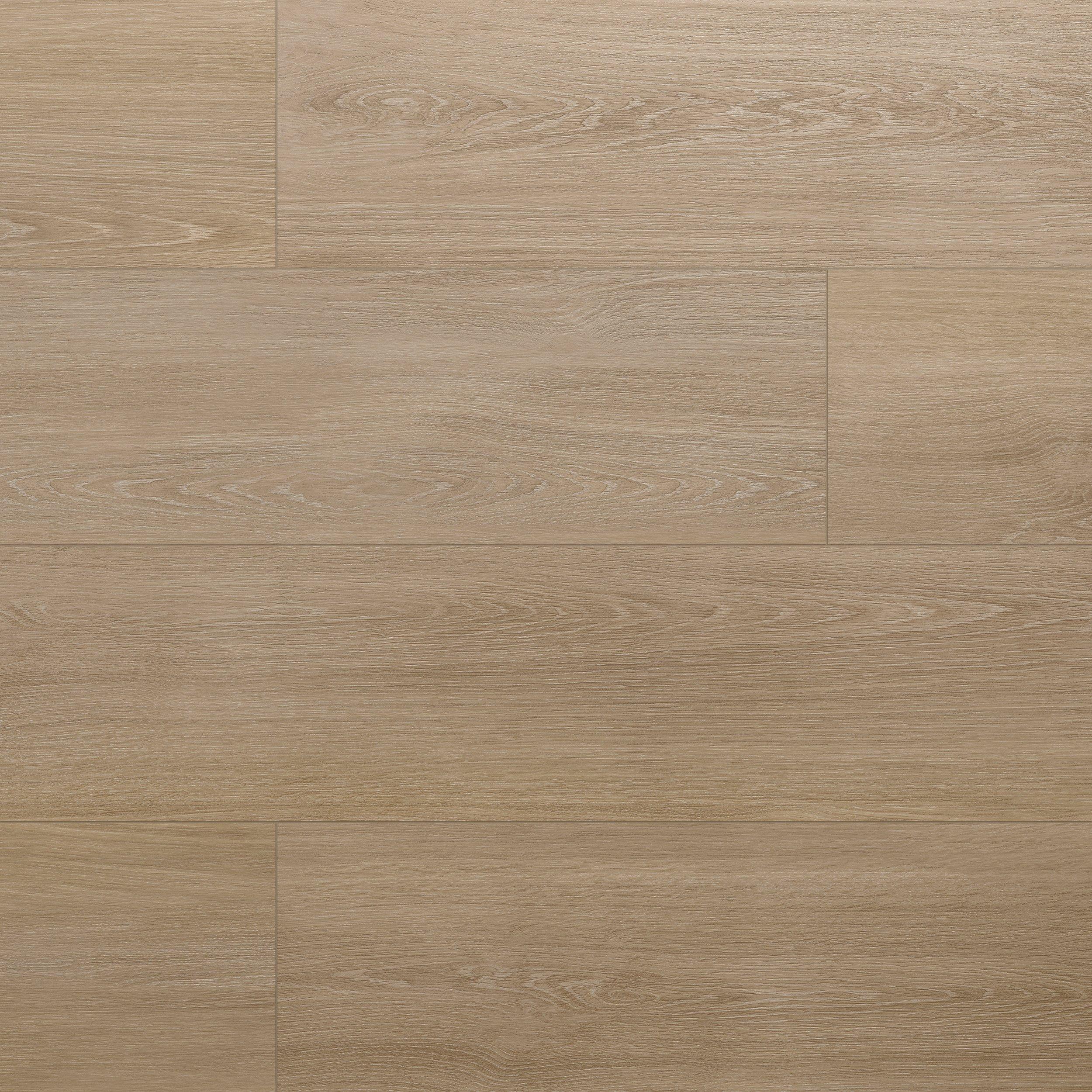 Outer Banks Dune Wood Plank Matte Porcelain Tile