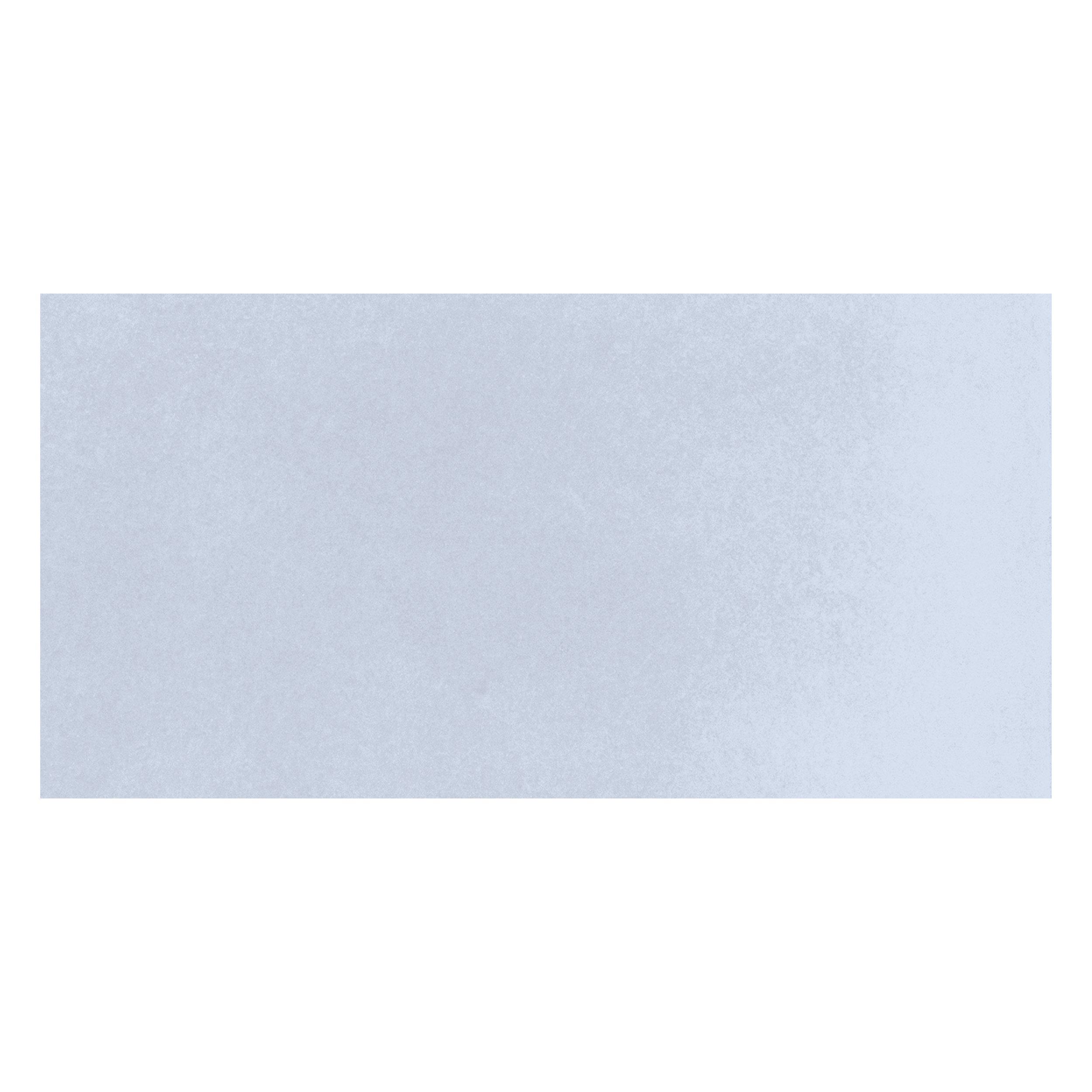 Luxe Sky Matte Porcelain Tile